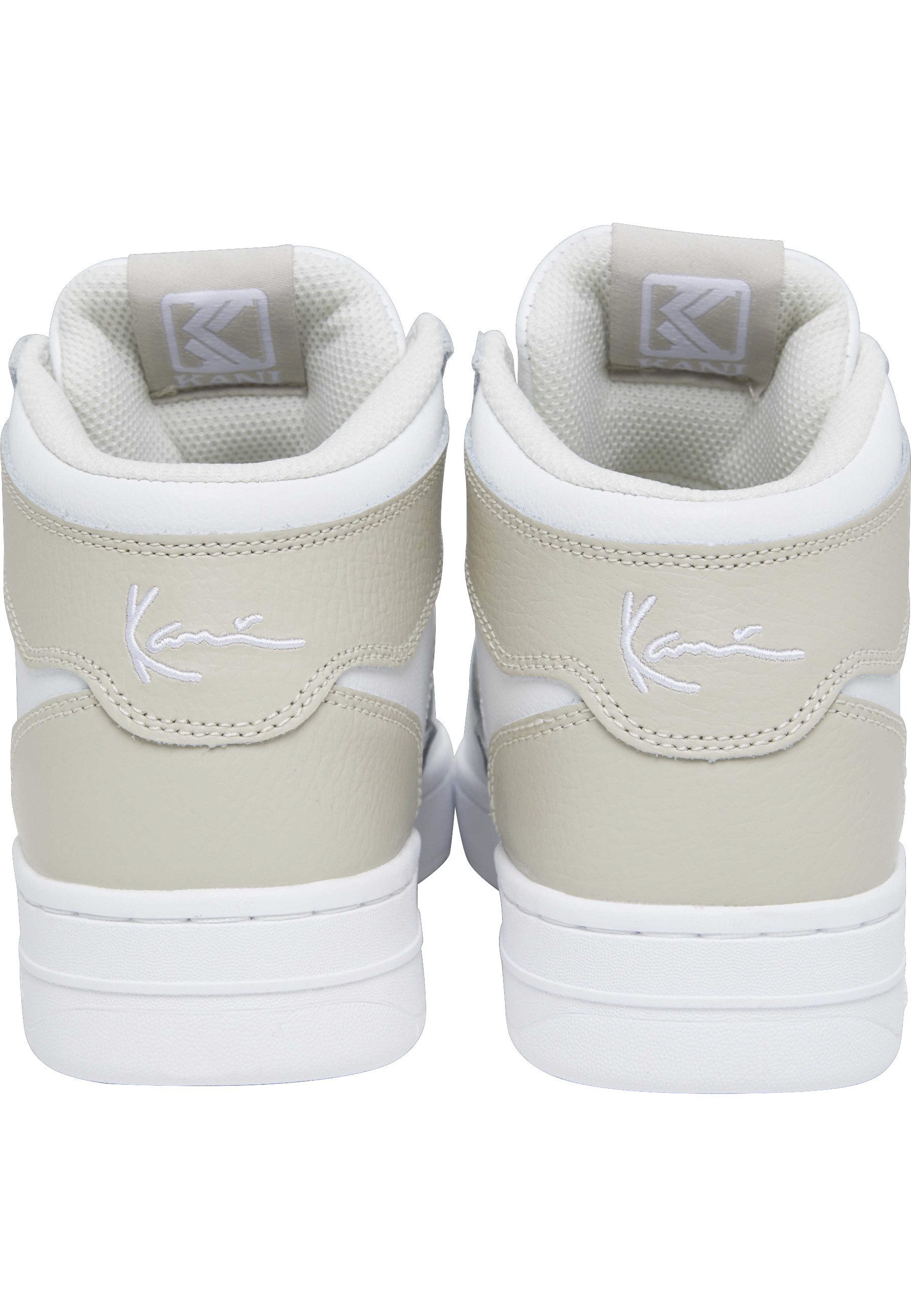 Karl Kani Karl Kani Damen KK 89 HIGH Sneaker