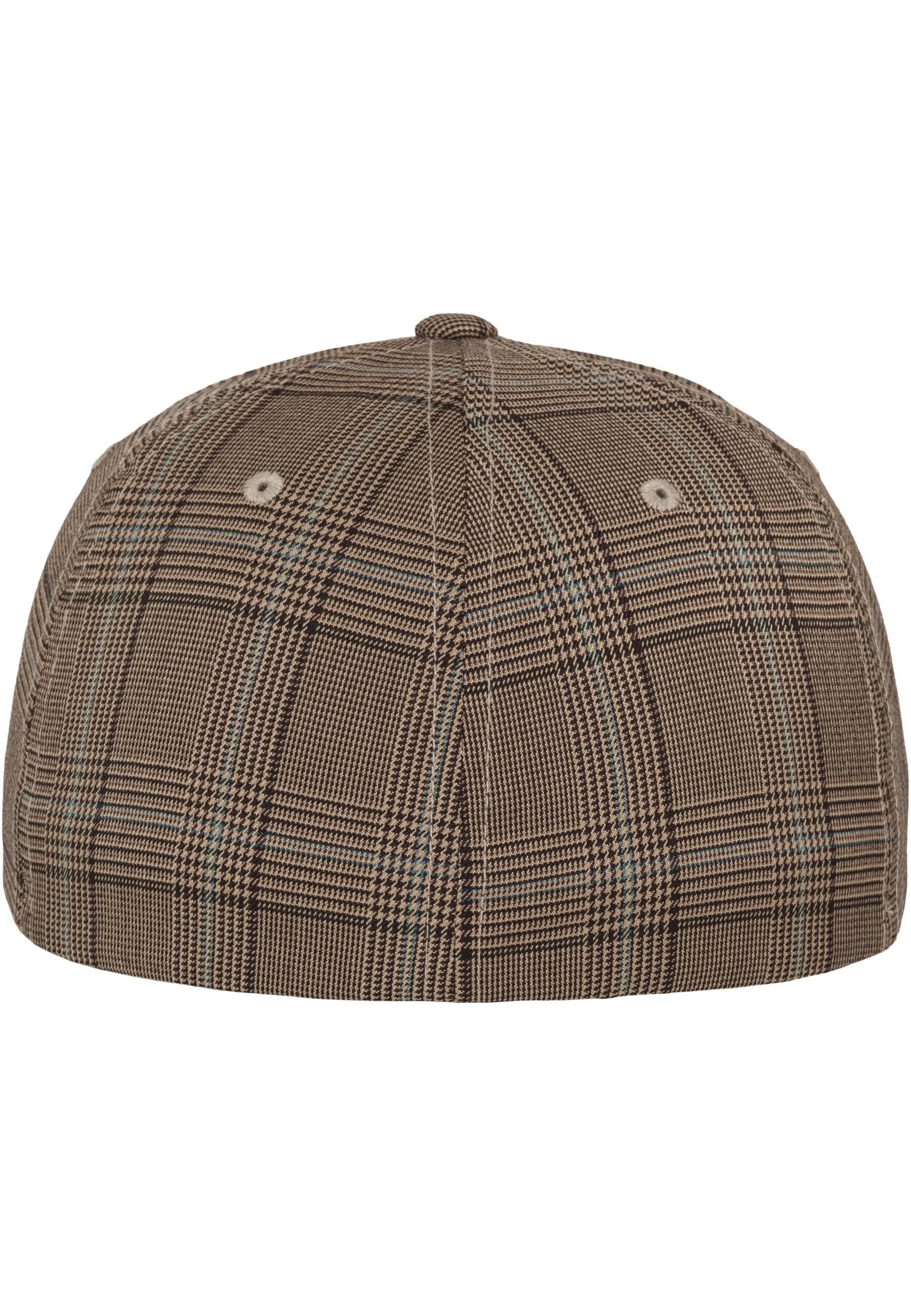 Flexfit Flex Cap Flexfit Unisex Flexfit günstig online kaufen