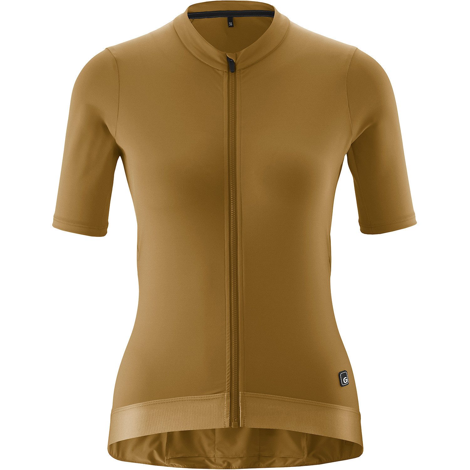 Radtrikot Road Jersey W