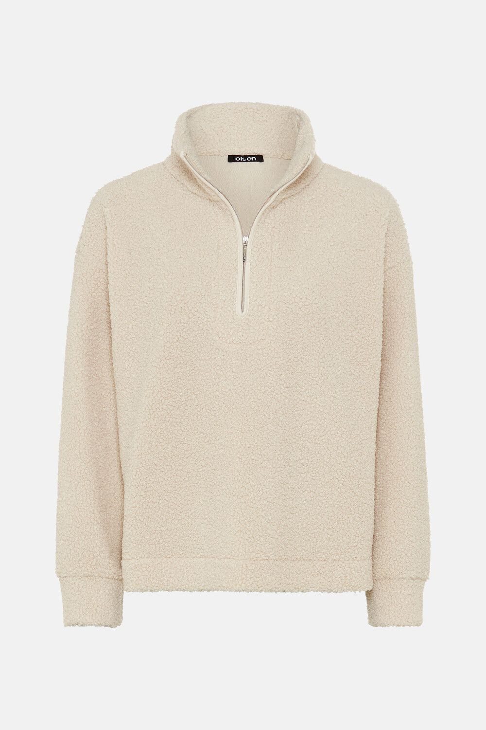 Olsen Sweatshirt