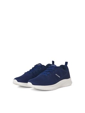 Jack & Jones Croxley Sneaker (1-tlg)