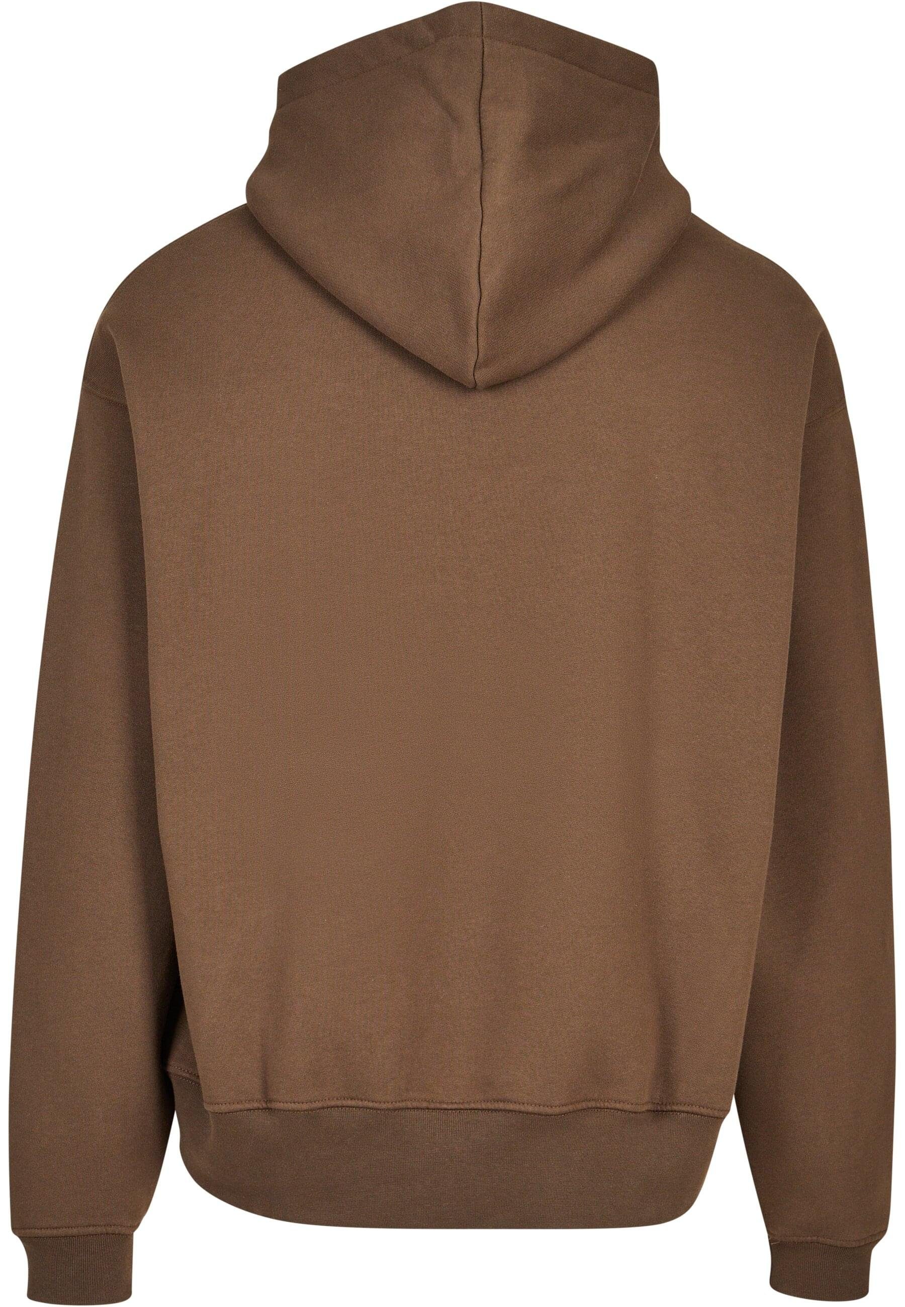 DEF Kapuzensweatshirt DEF Herren DEF Hoody günstig online kaufen