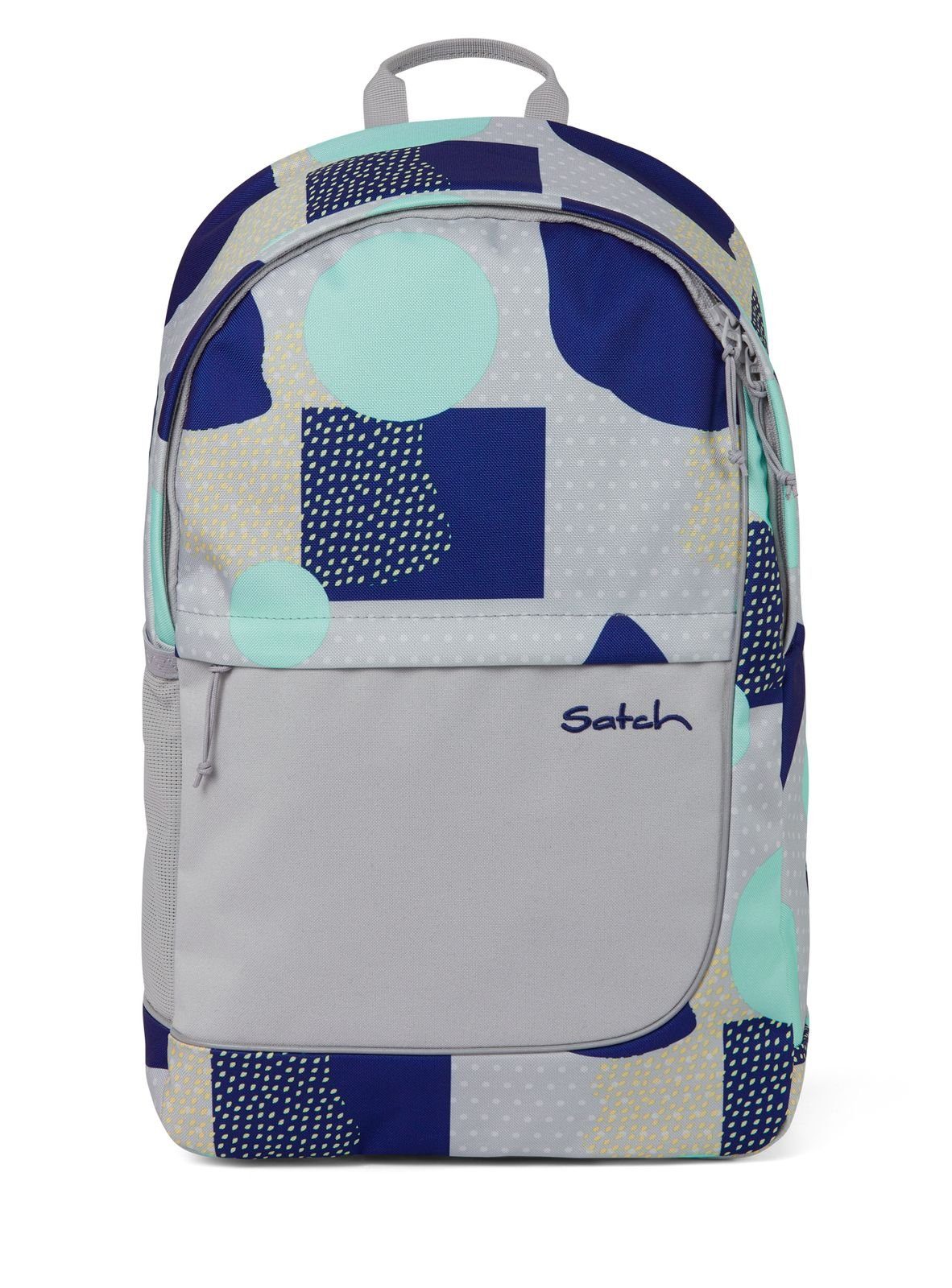 Schulrucksack