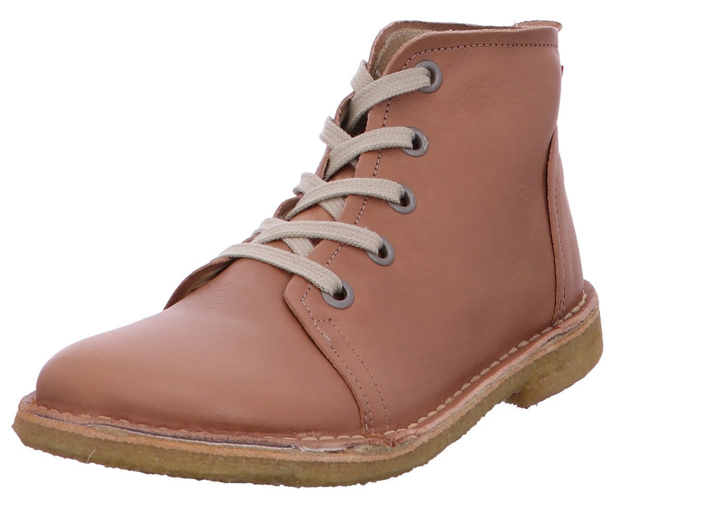 GRÜNBEIN Tessa Stiefelette