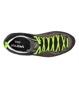 Salewa MTN TRAINER 2 L Outdoorschuh