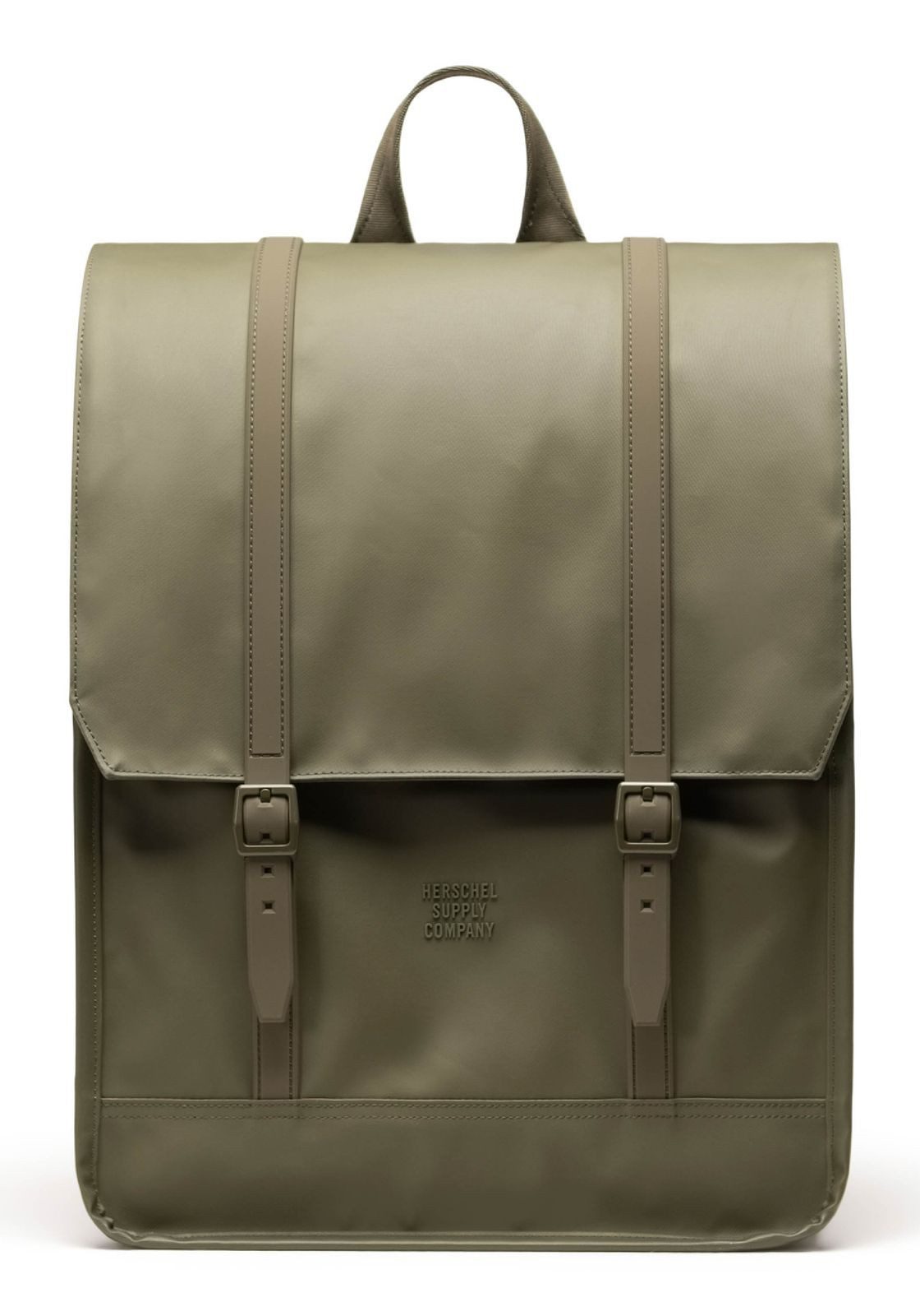 Herschel Rucksack Backpack
