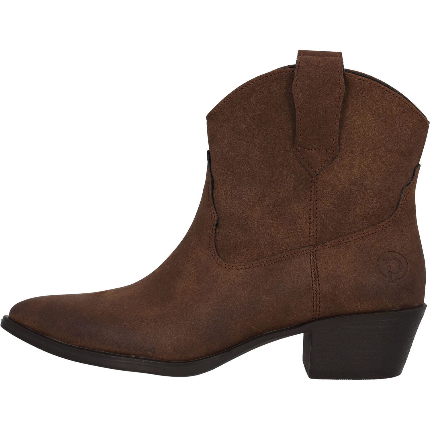 Palado Mirya Stiefel günstig online kaufen