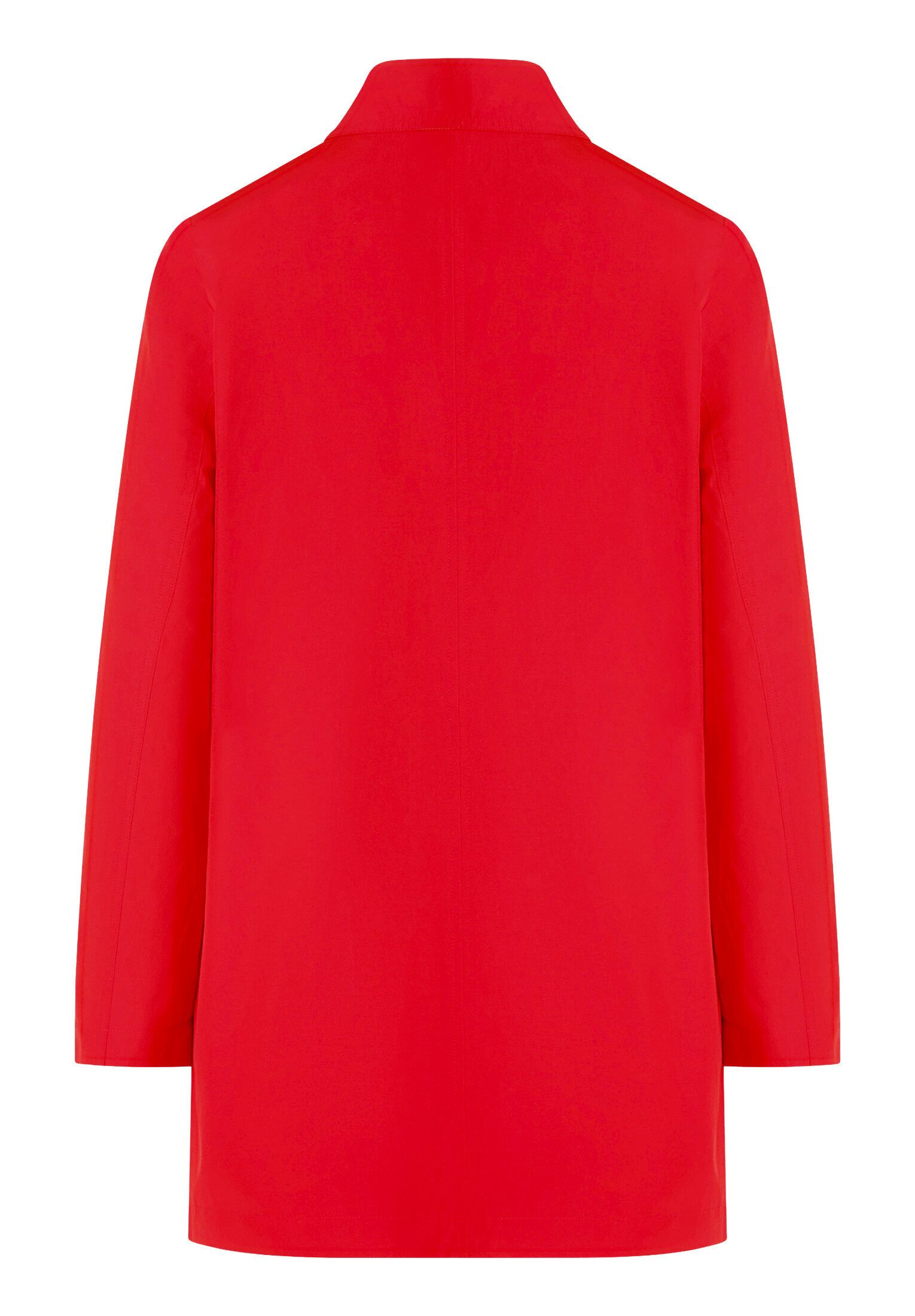 Betty Barclay Sommerjacke Damen mit Kapuze