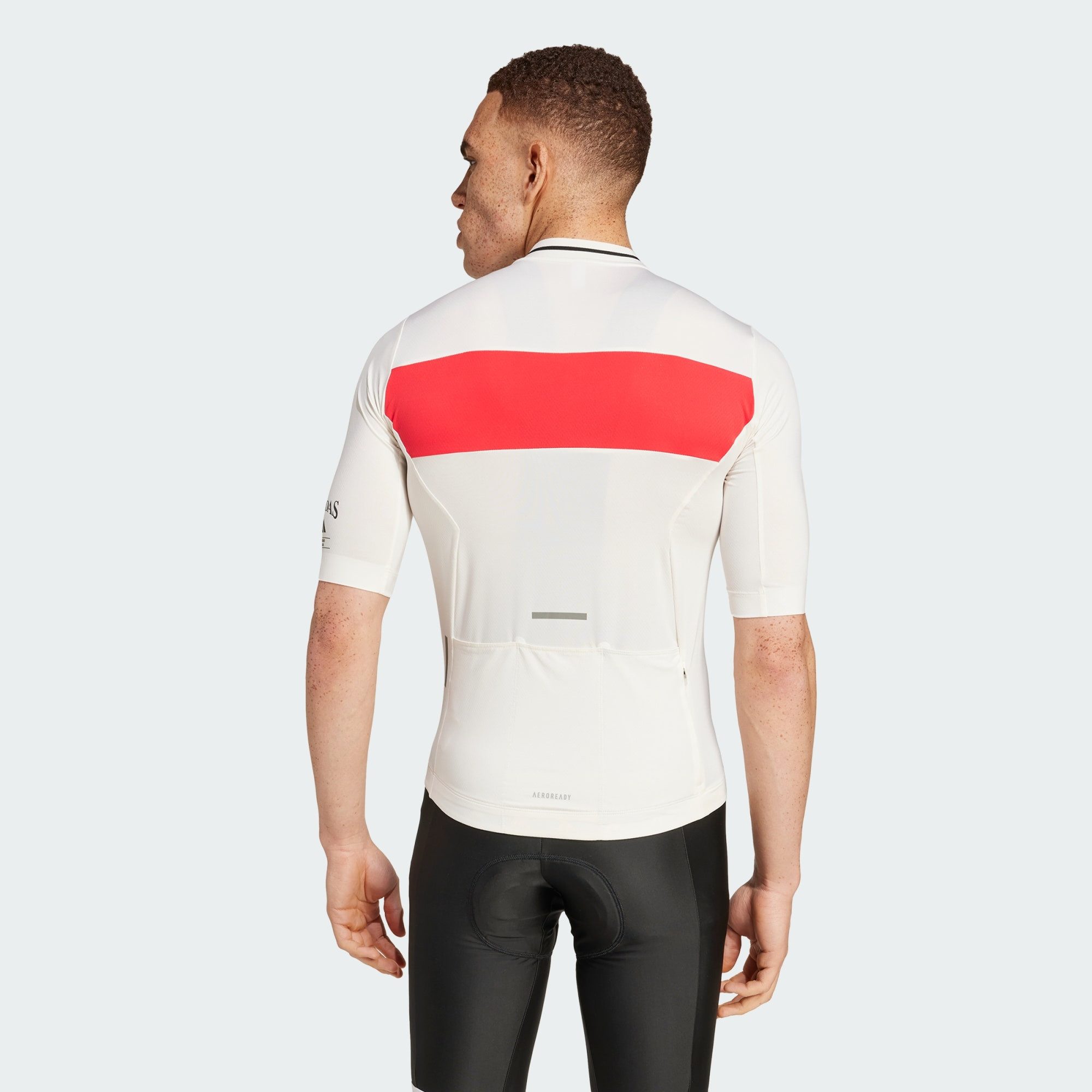 adidas Performance Radtrikot ADIDAS HERITAGE TEMPO günstig online kaufen