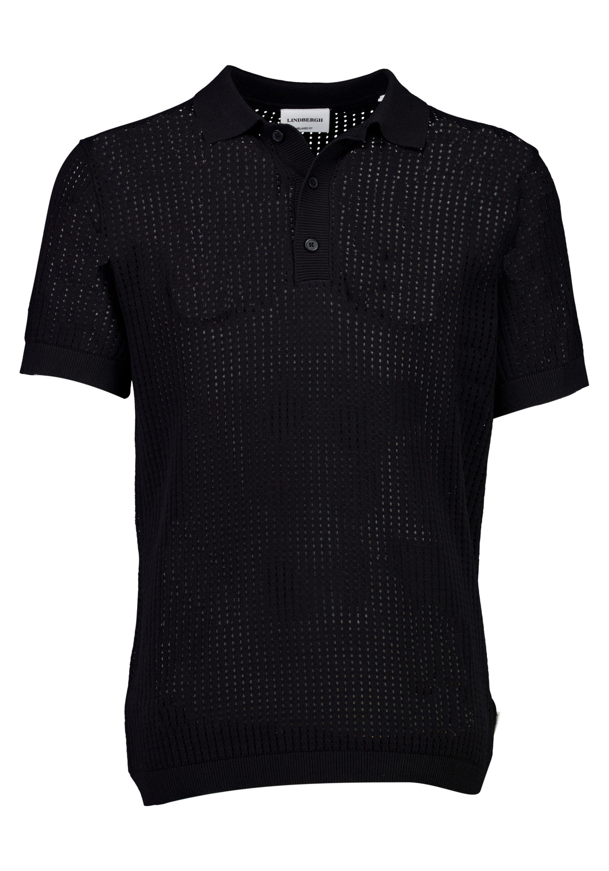 LINDBERGH Poloshirt Lindbergh Poloshirt