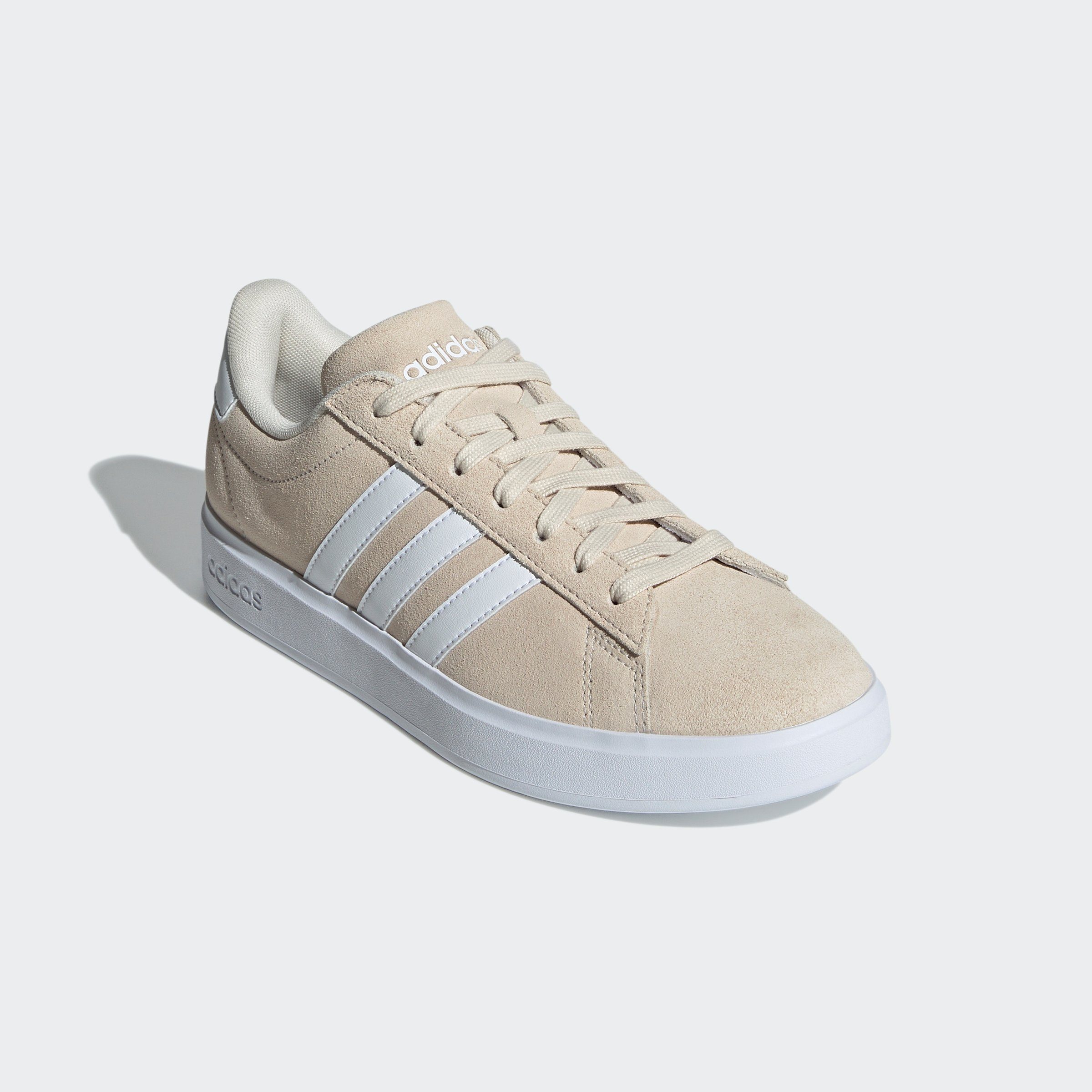 adidas Sportswear GRAND COURT 2.0 Кросівки