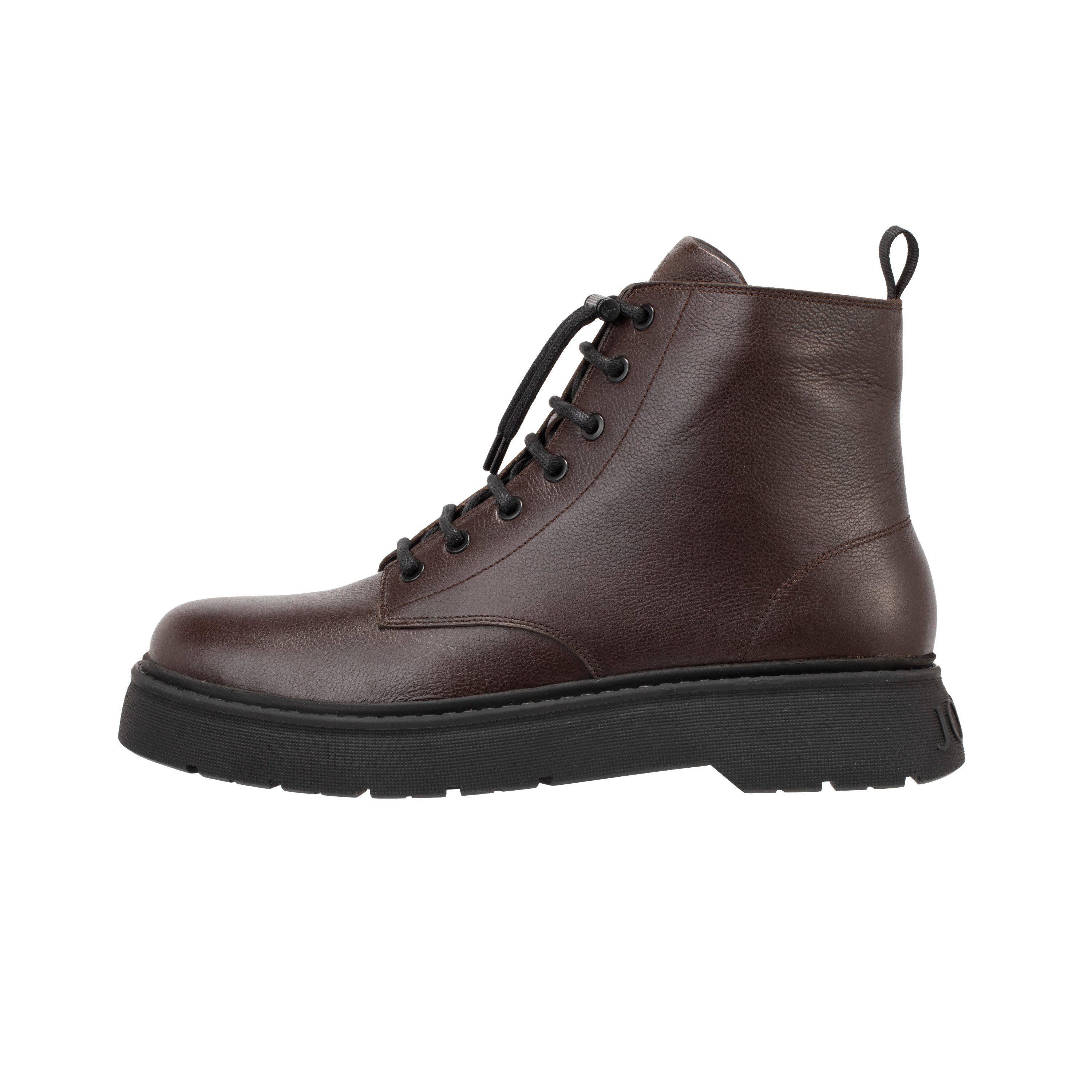 JOOP! Joop - Herren Stiefel Estate günstig online kaufen