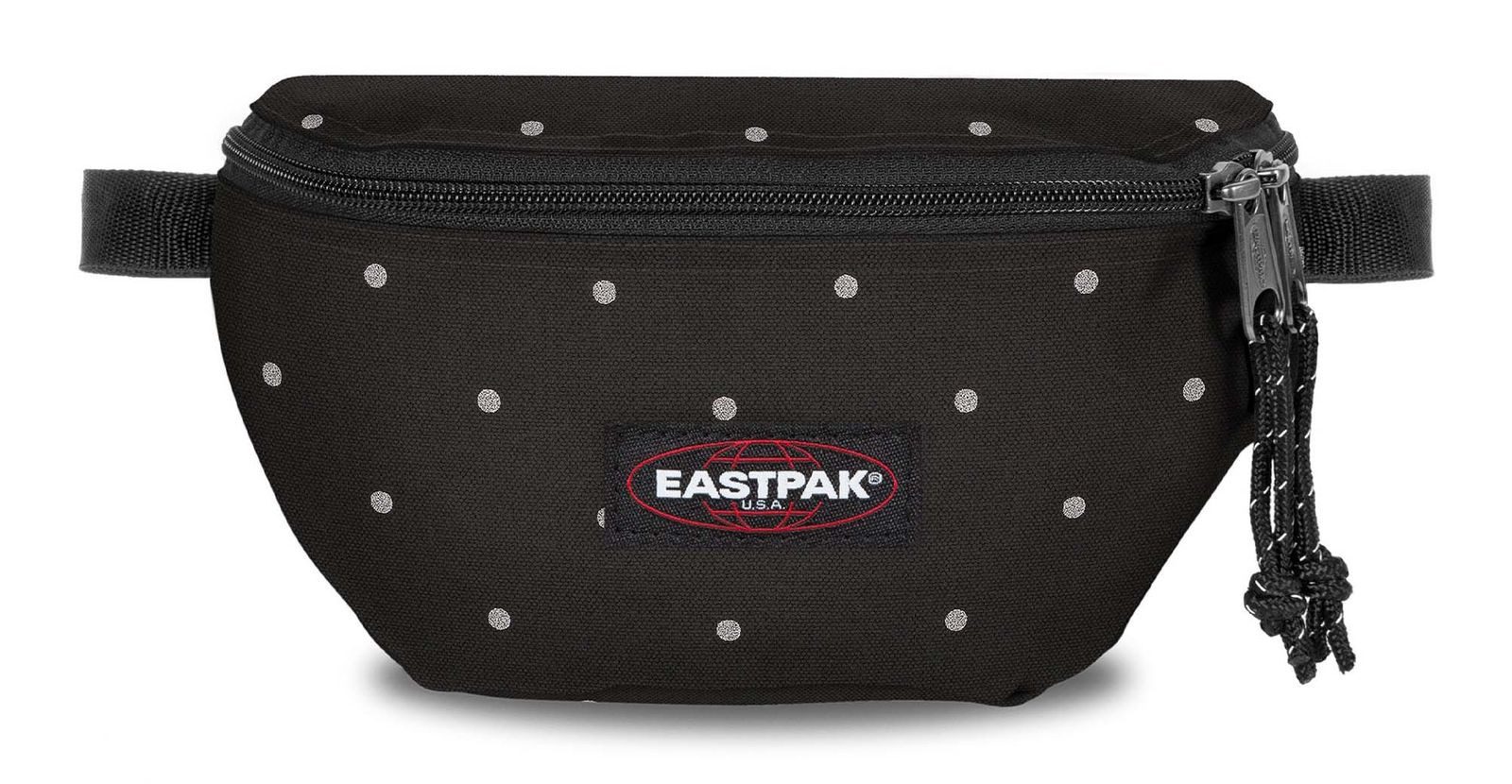 Eastpak Gürteltasche Springer günstig online kaufen