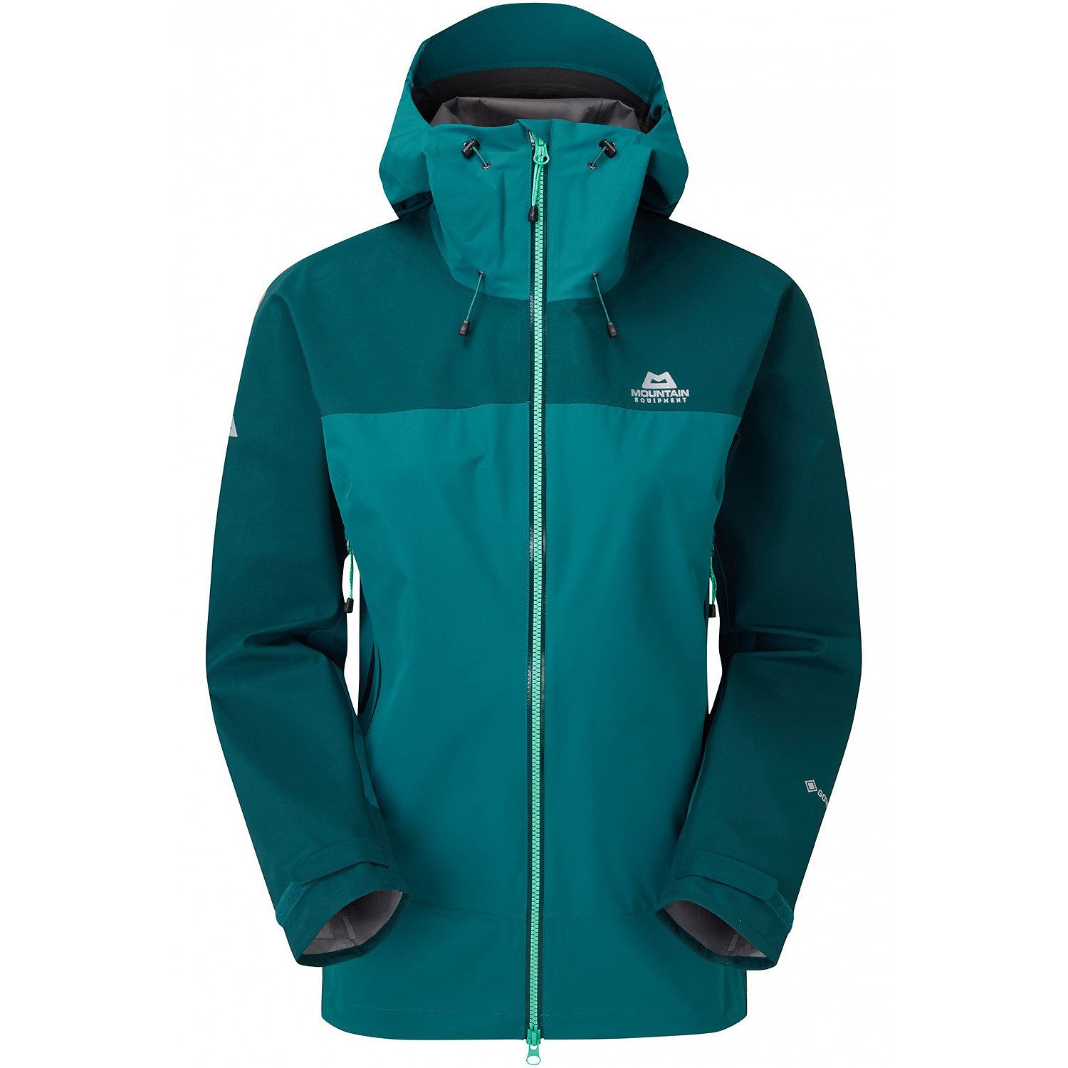 Softshelljacke Funktionsjacke W SALTORO JACKET