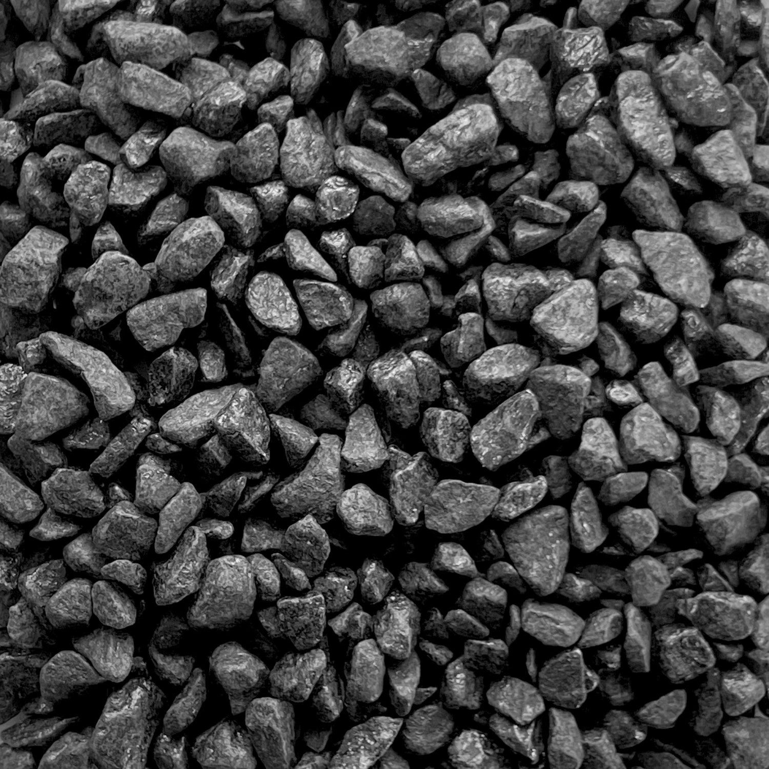 Eurosand Dekokies DEKOSTEINE 9-13mm. 1kg.