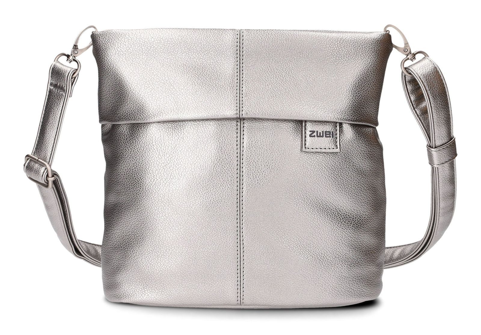 Zwei Umhängetasche MH80 Crossbag günstig online kaufen