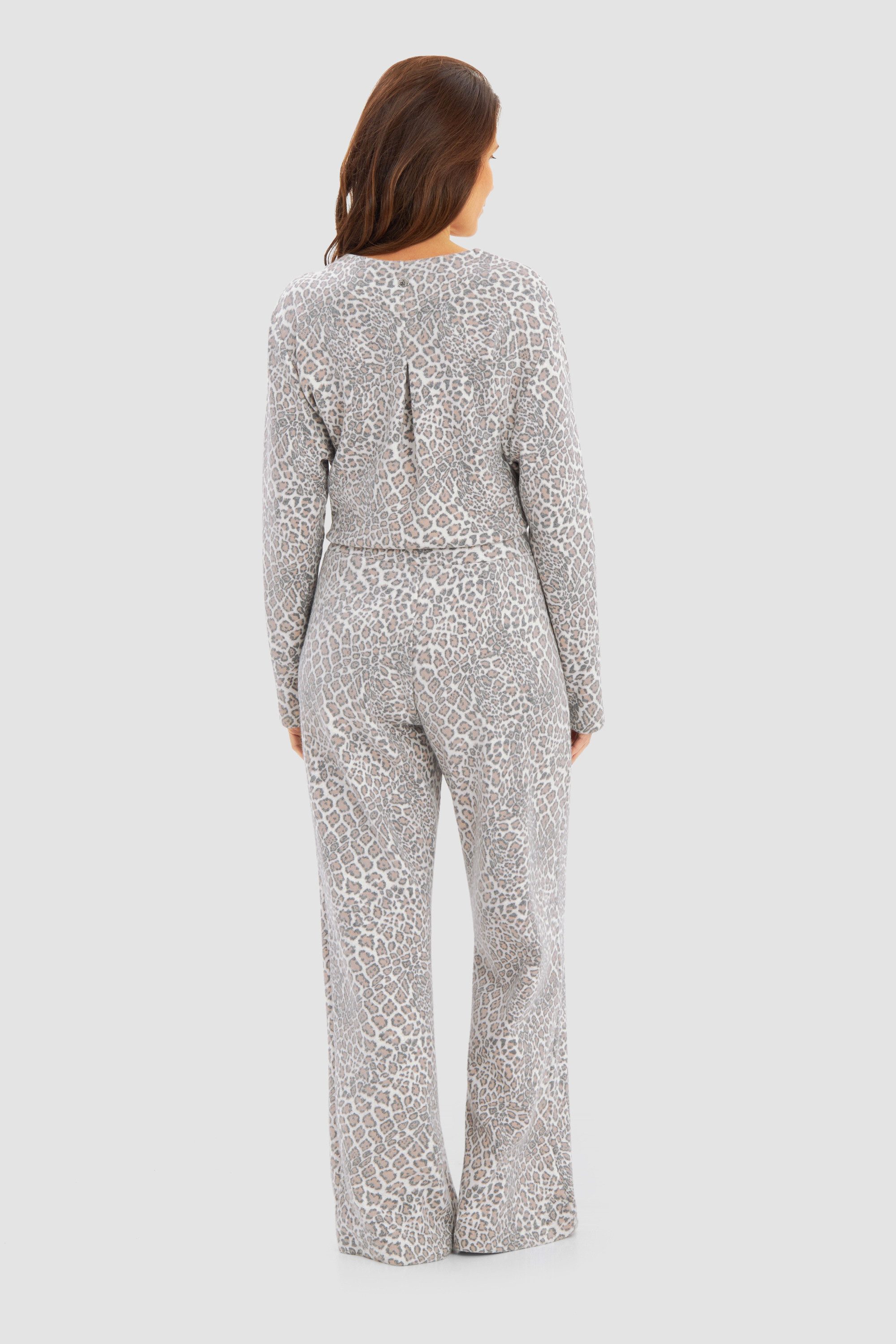 Féraud Pyjamahose 3251284 (1-tlg)