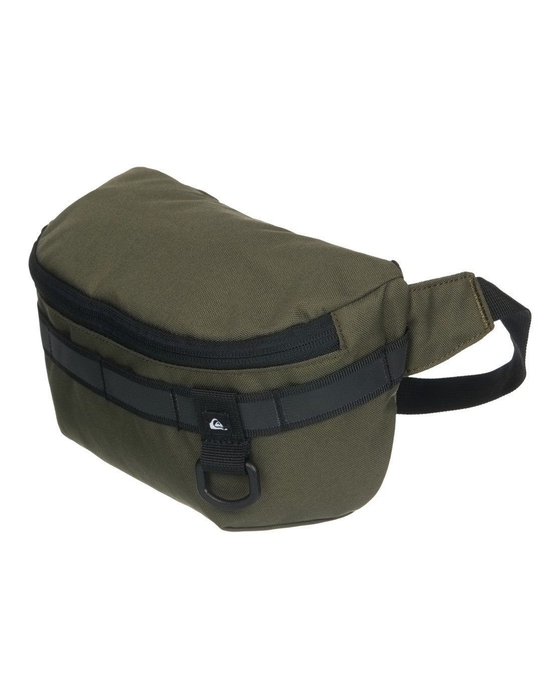 Quiksilver Sporttasche Bling Sling günstig online kaufen