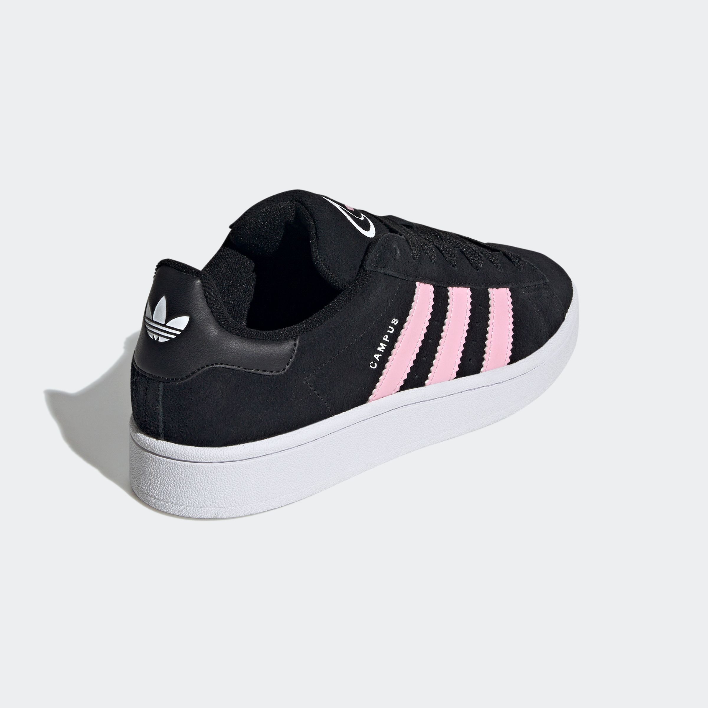 adidas Originals CAMPUS 00S Sneaker