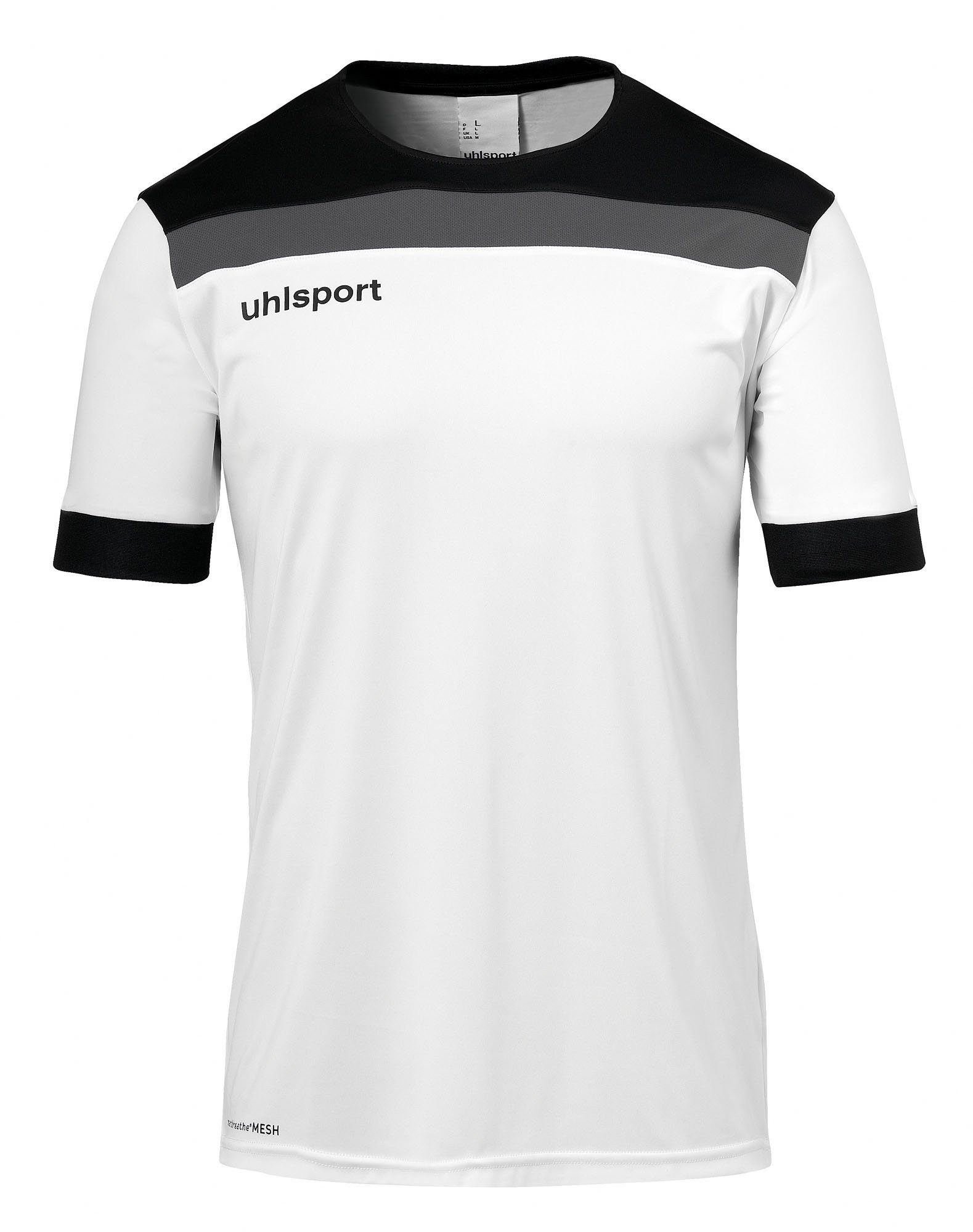 Fußballtrikot Handballtrikot OFFENSE 23 TRIKOT KURZARM