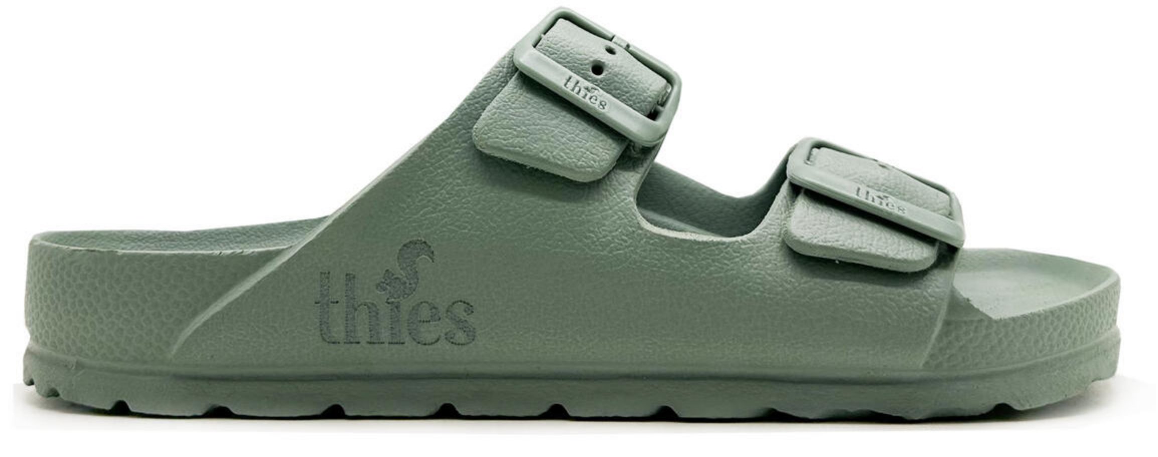 thies Ecofoam Sandal Outdoorsandale günstig online kaufen