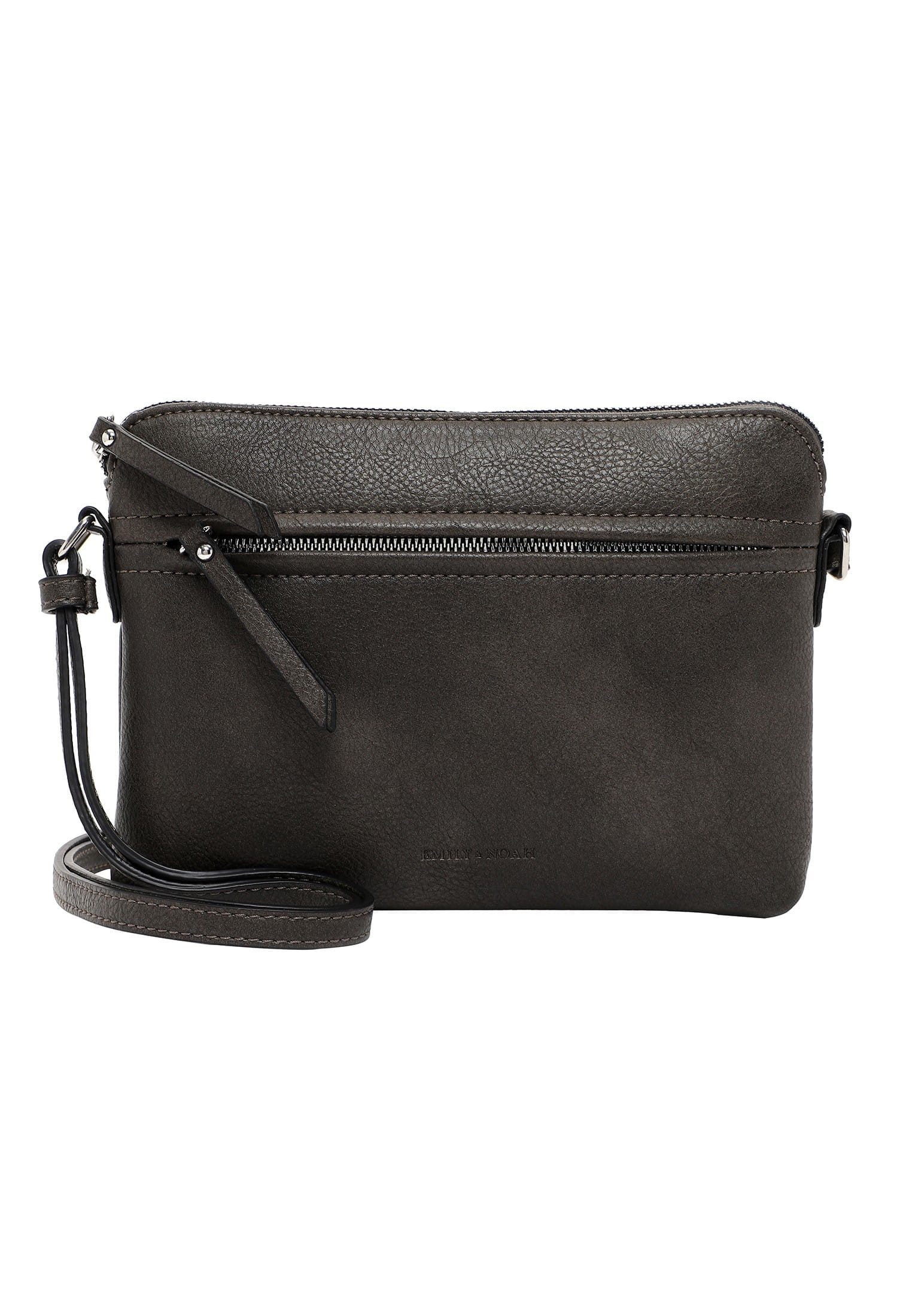 EMILY & NOAH Umhängetasche E&N Emma (1-tlg) günstig online kaufen