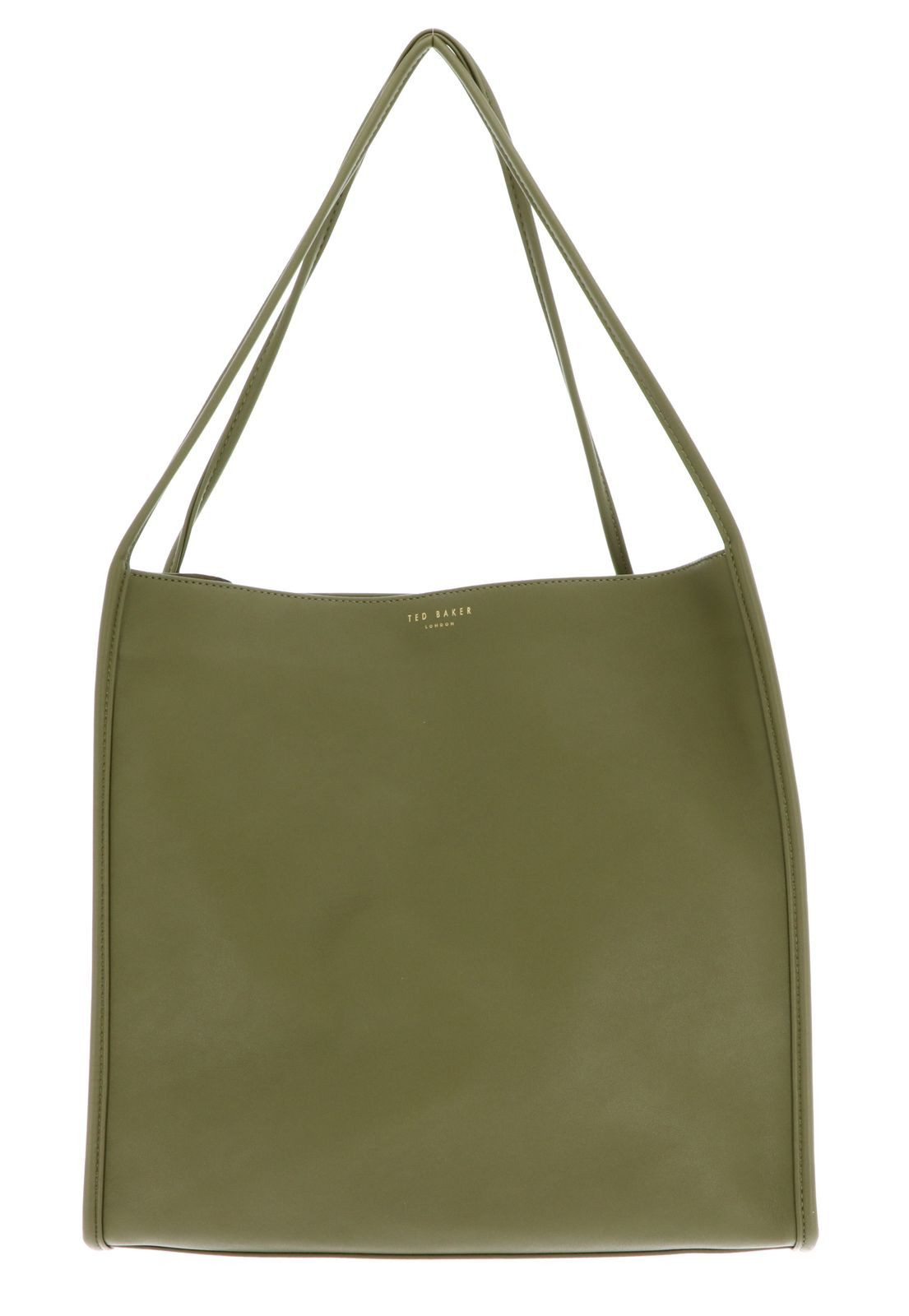 Ted Baker Schultertasche Bryyn Thin Strap Large Tote Bag