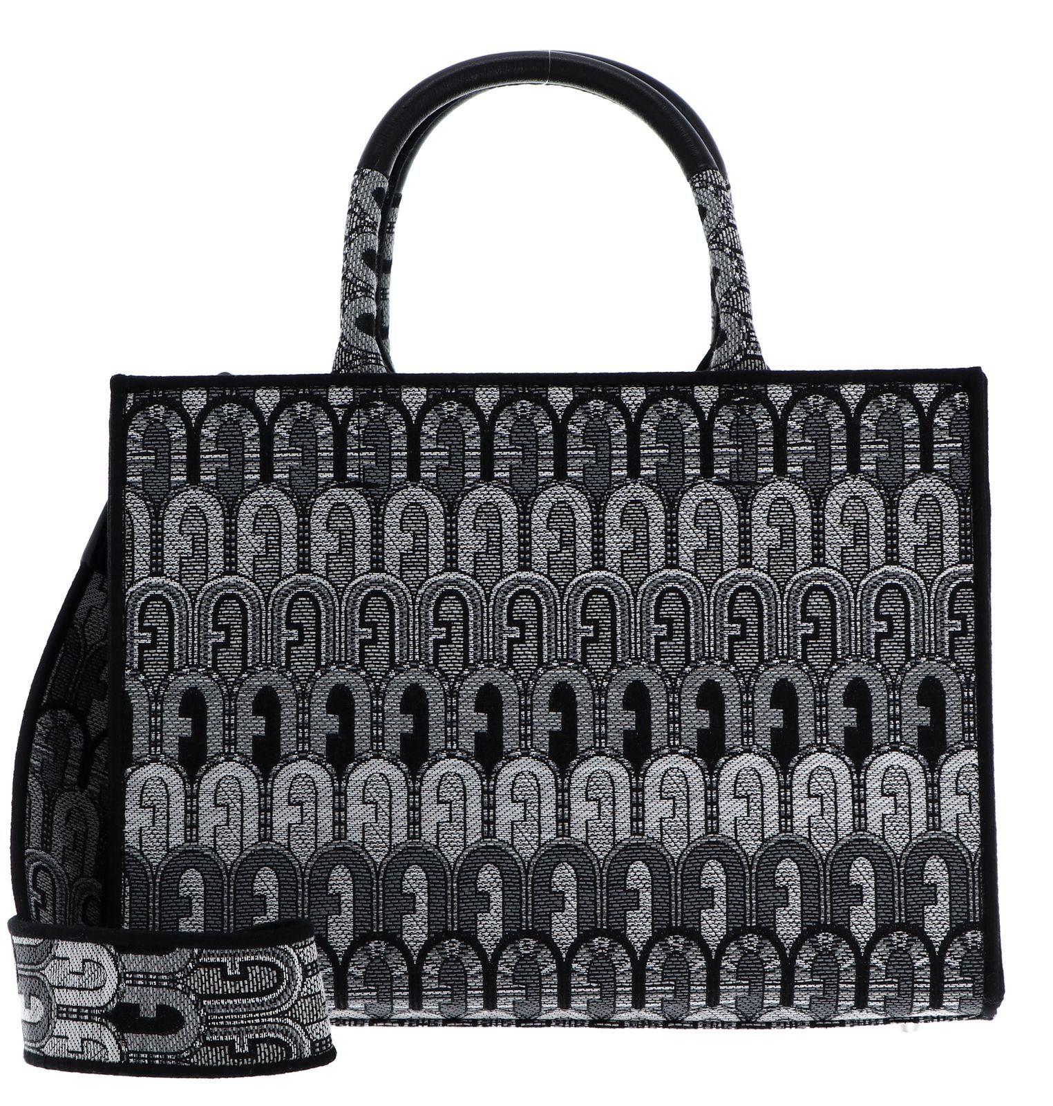 Handtasche Opportunity