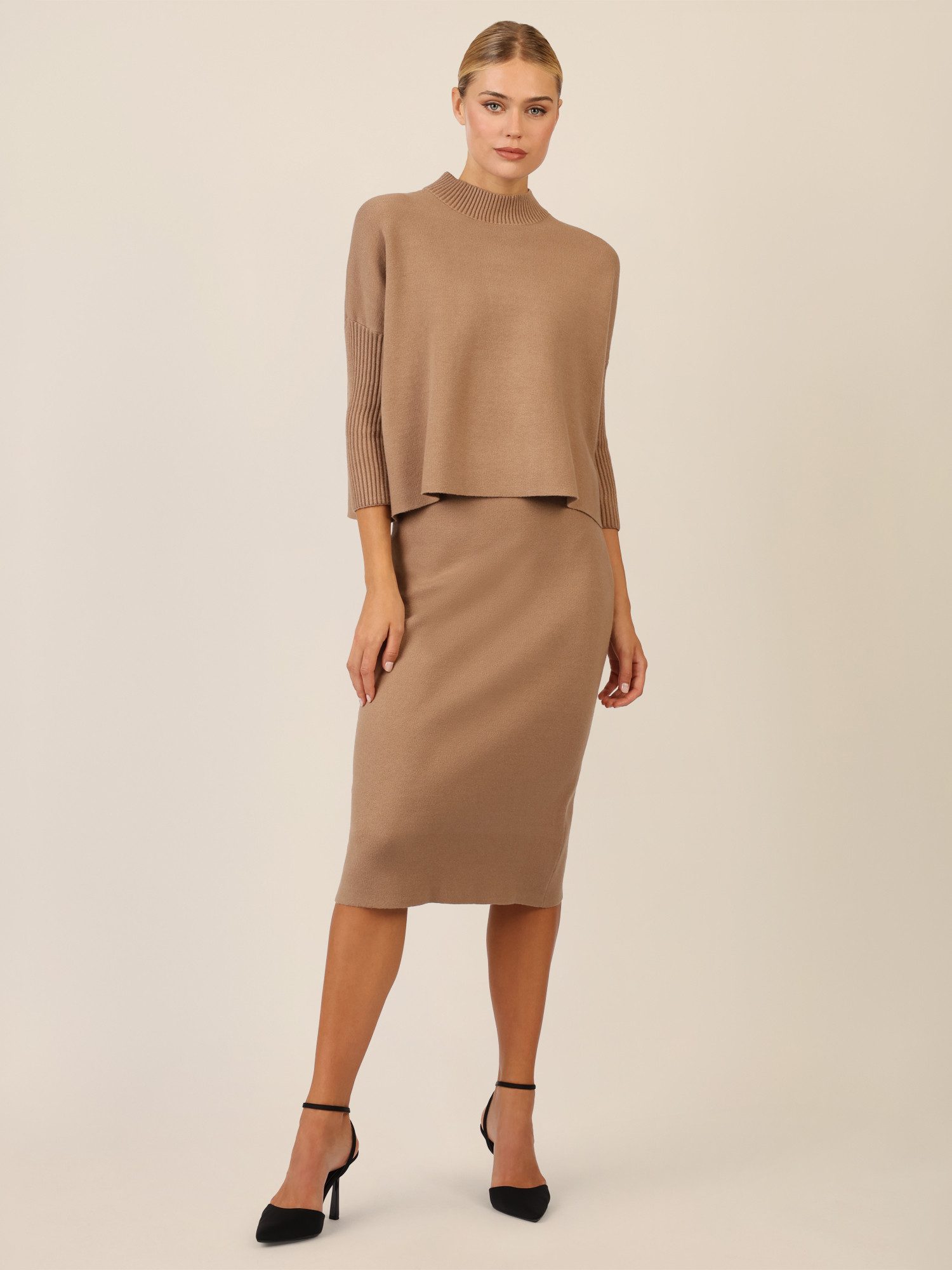 Apart Midirock in Bleistiftform günstig online kaufen