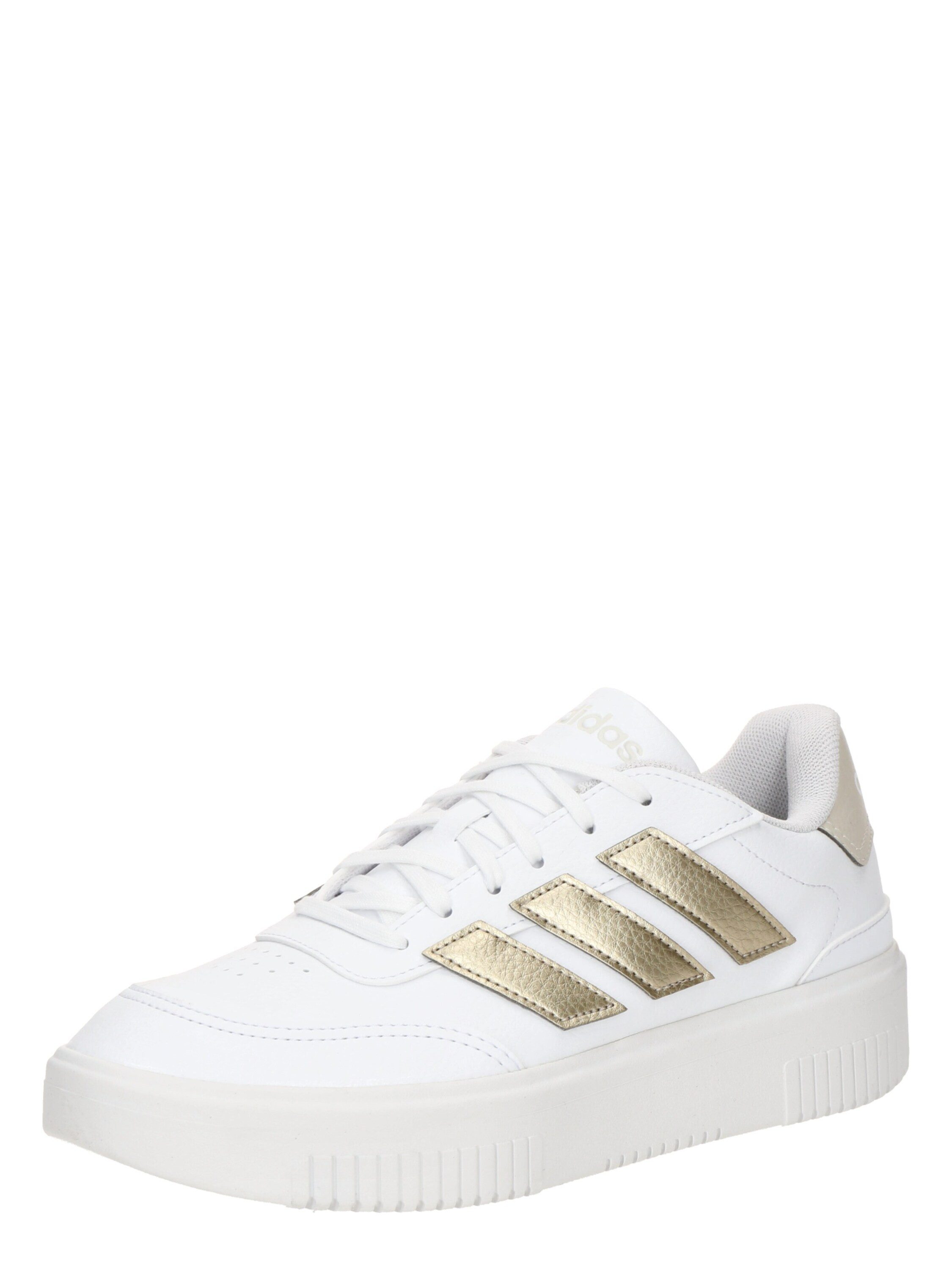ftwr_white_cyber_met__orbit_grey