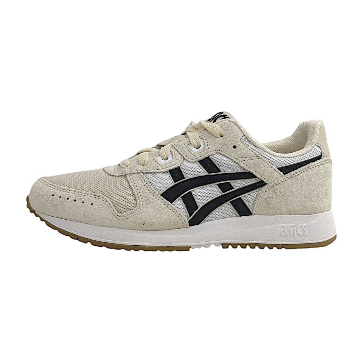 Asics LYTE CLASSIC Sneaker