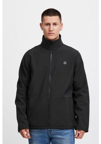  BLEND Softshelljacke BLEND BHOuterwear...