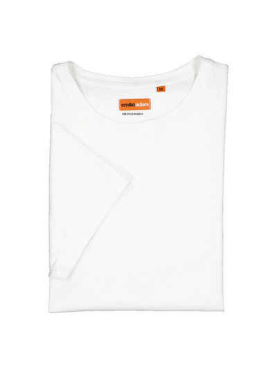 emilio adani T-Shirt T-Shirt uni