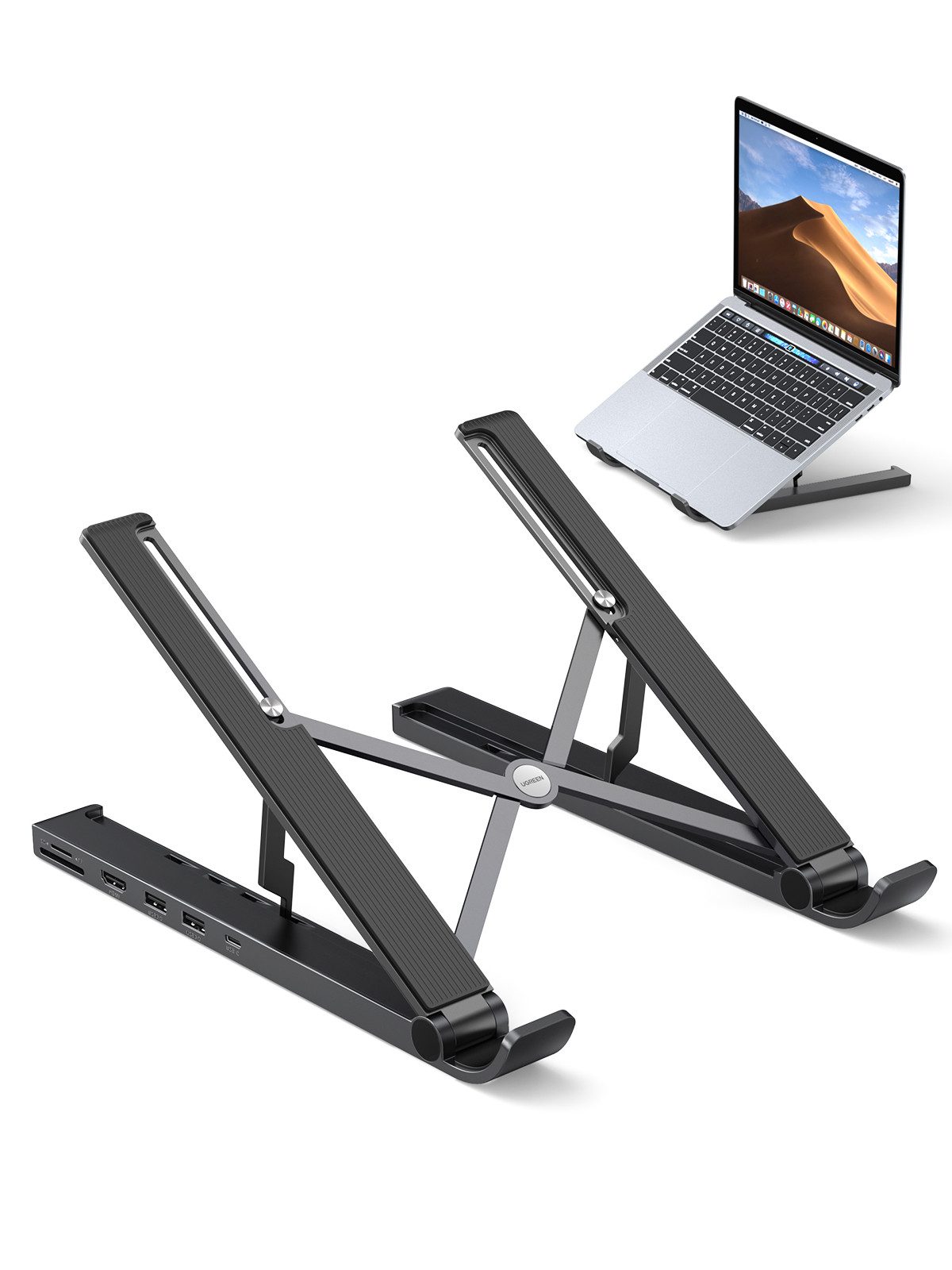 Schne Halter Fr Laptop Bilder