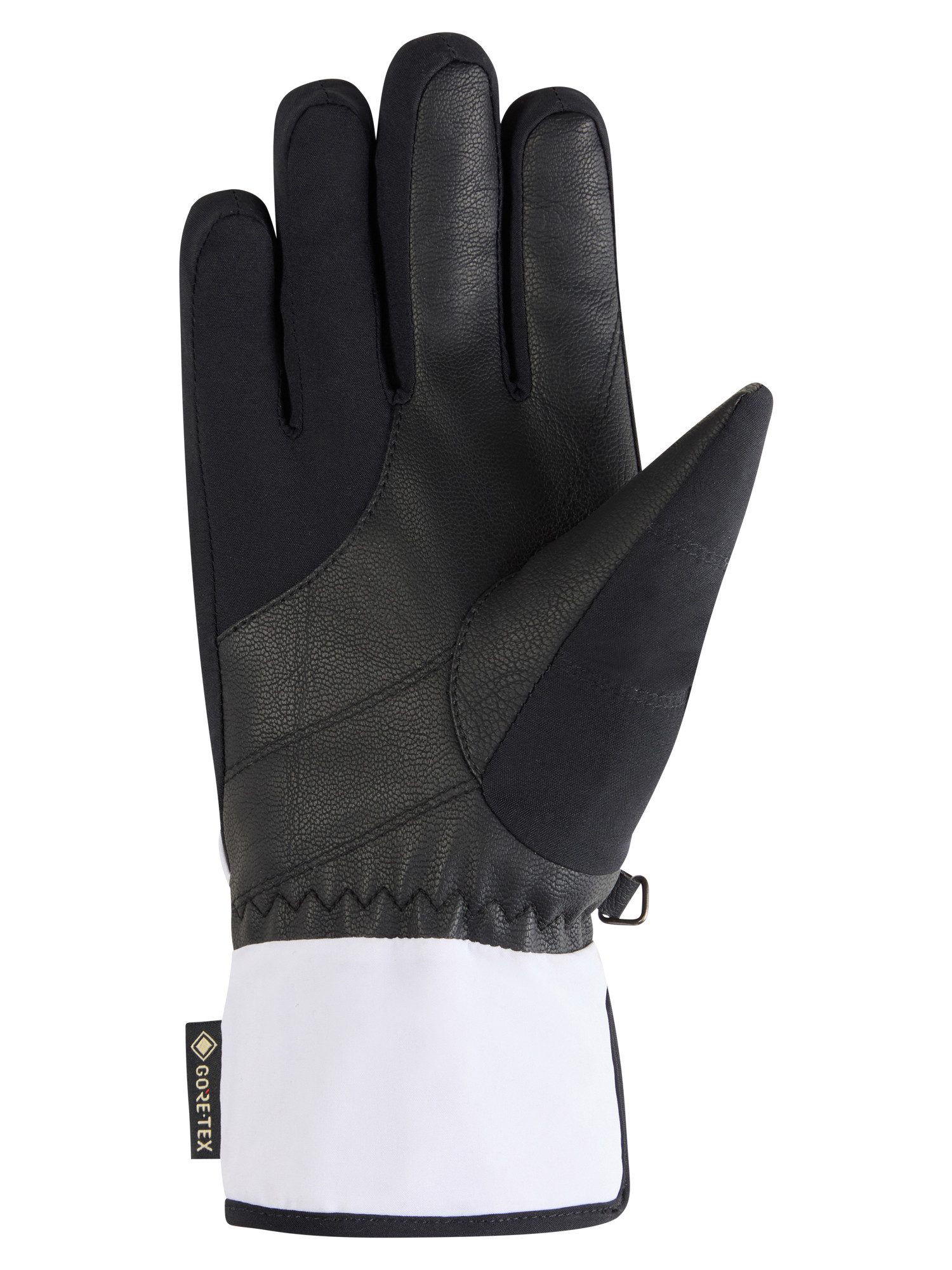 Ziener Skihandschuhe KATIMA-Z GTX glove lady