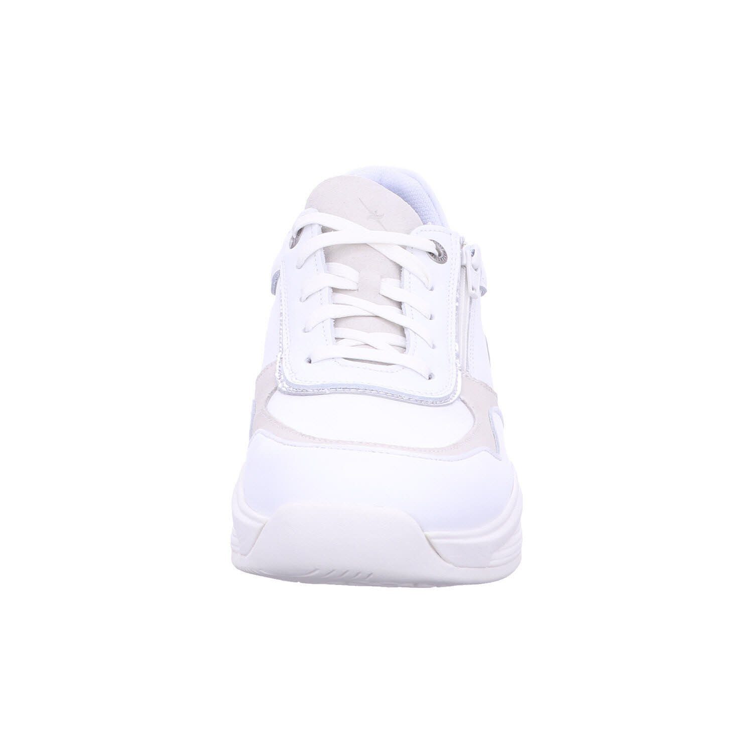 Xsensible 30085.3 131 Schnürschuh