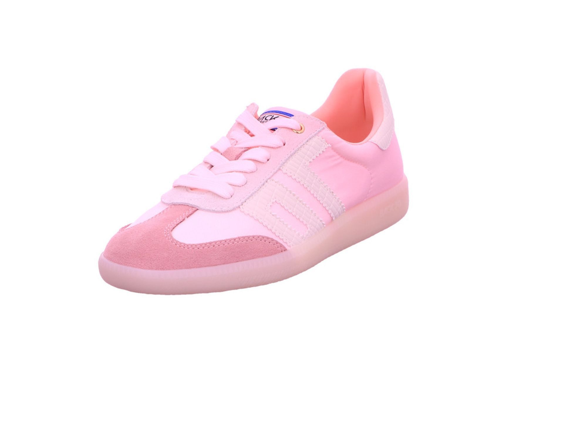 Back 70 Ghost Sneaker günstig online kaufen