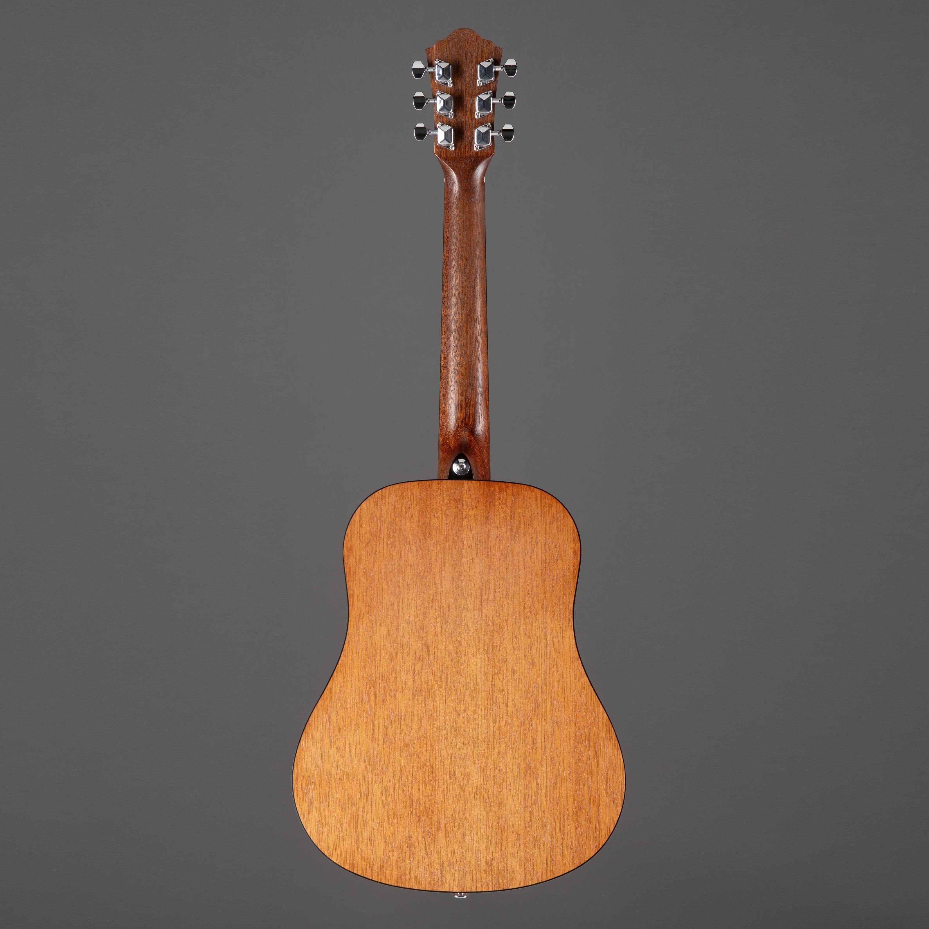 Ibanez Westerngitarre, Westerngitarren, Mini Gitarren, V44MINI-OPN - Westerngitarre