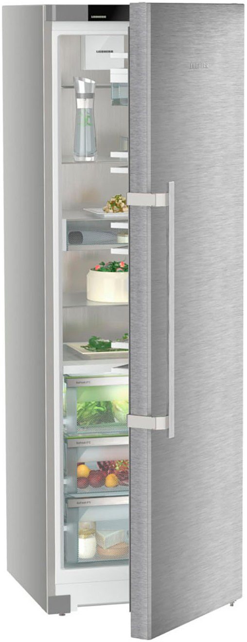 Liebherr Kühlschrank Prime RBsdc 525i_994984651, 185,5 cm hoch, 59,7 cm breit