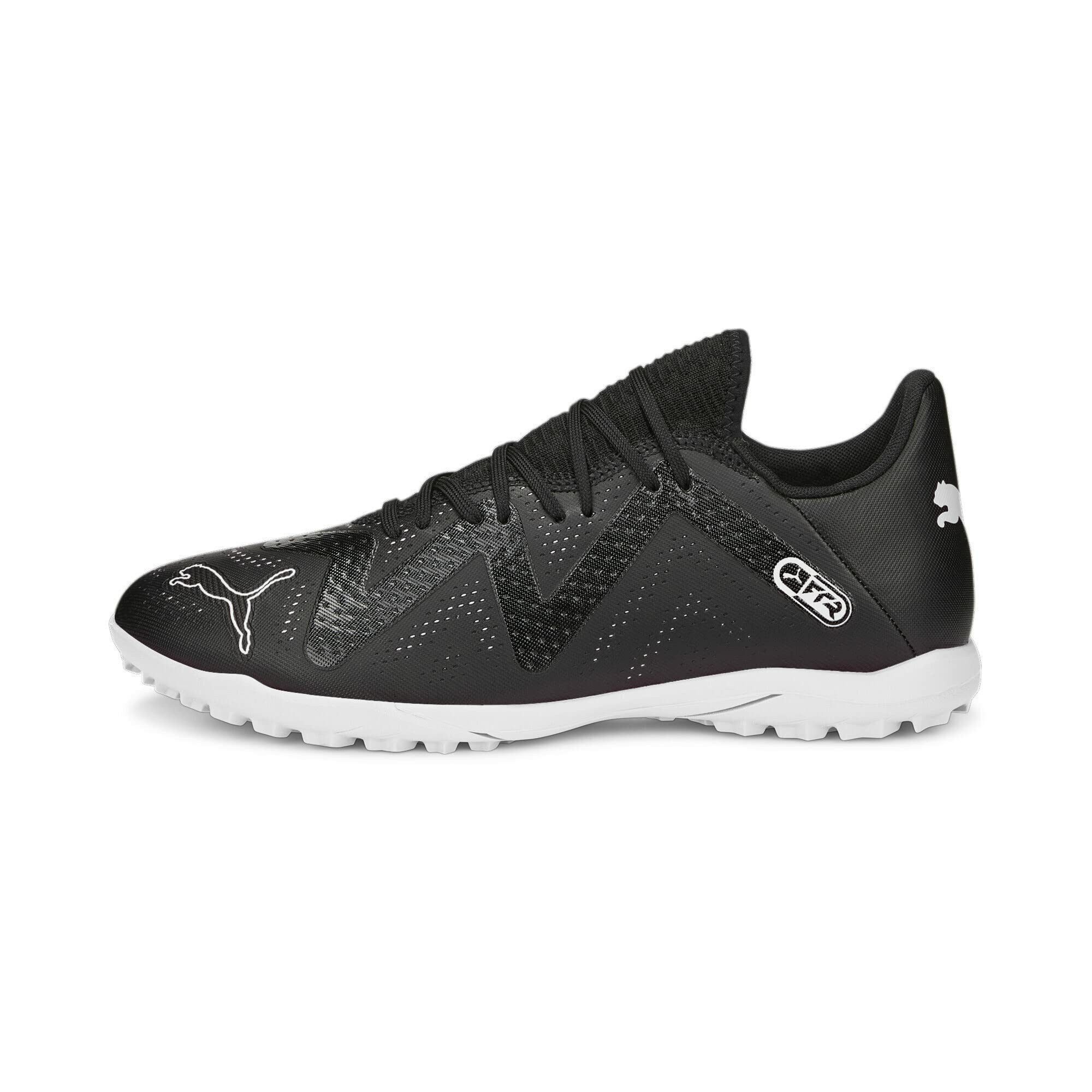 PUMA Ohne Kategorie für Erwachsene Sneaker (keine Angabe, keine Angabe)