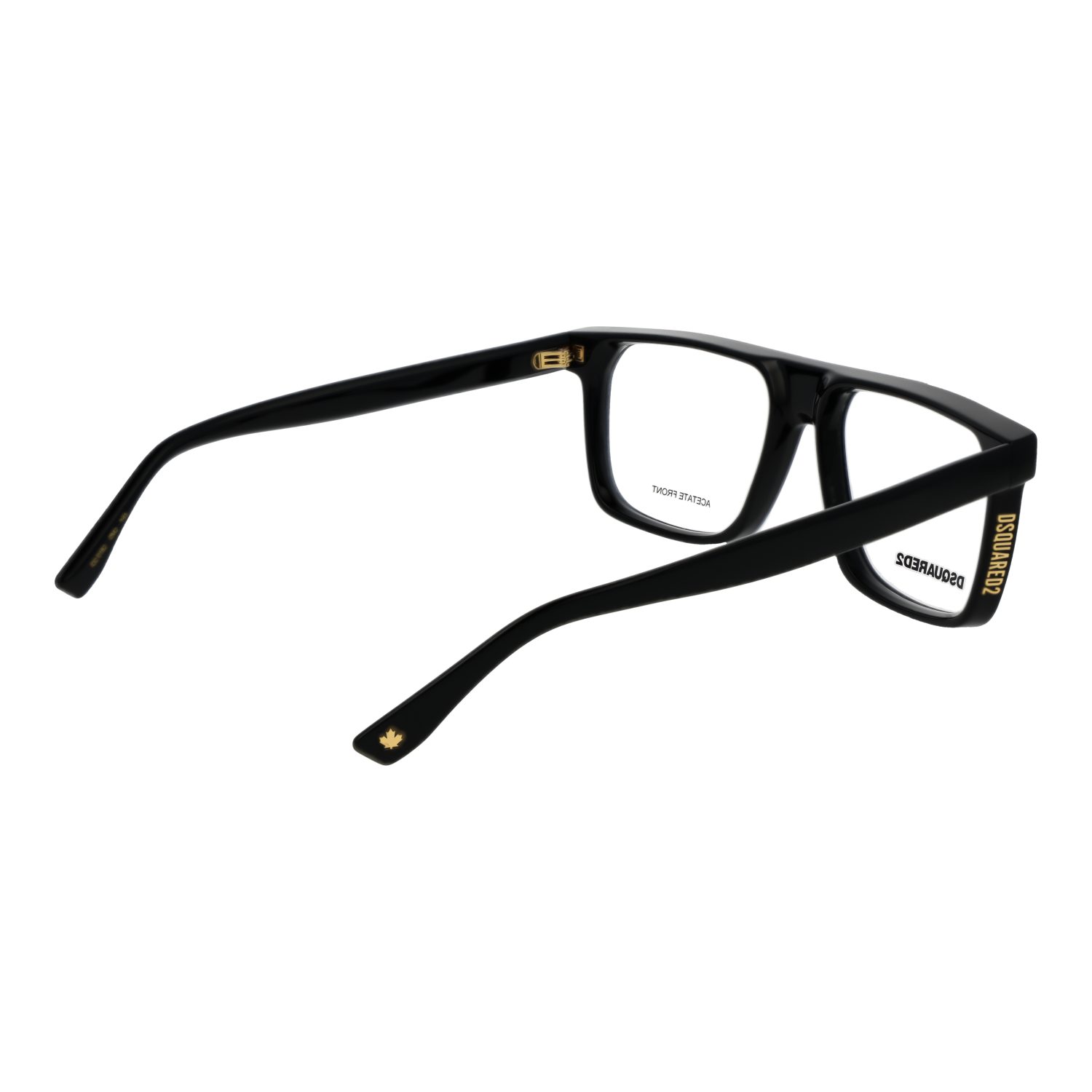 Dsquared2 Brillengestell D2 0182 552M216