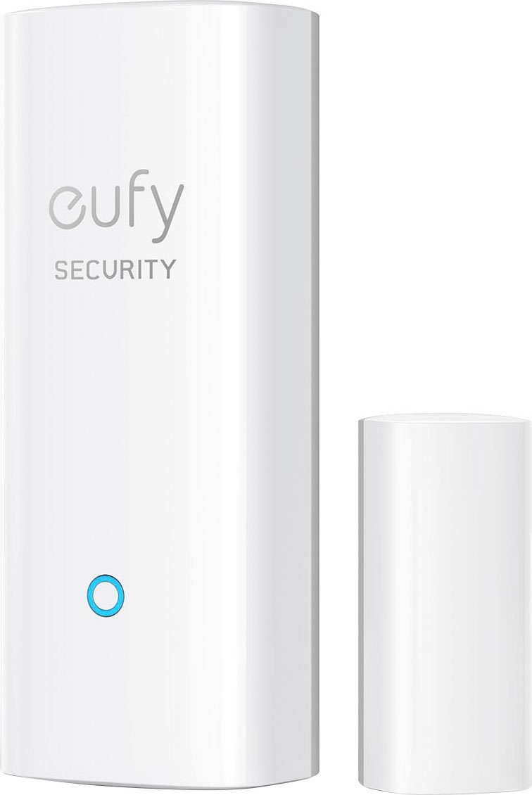 eufy Sensor Security by ANKER T89000D4 Tür/Fenster
