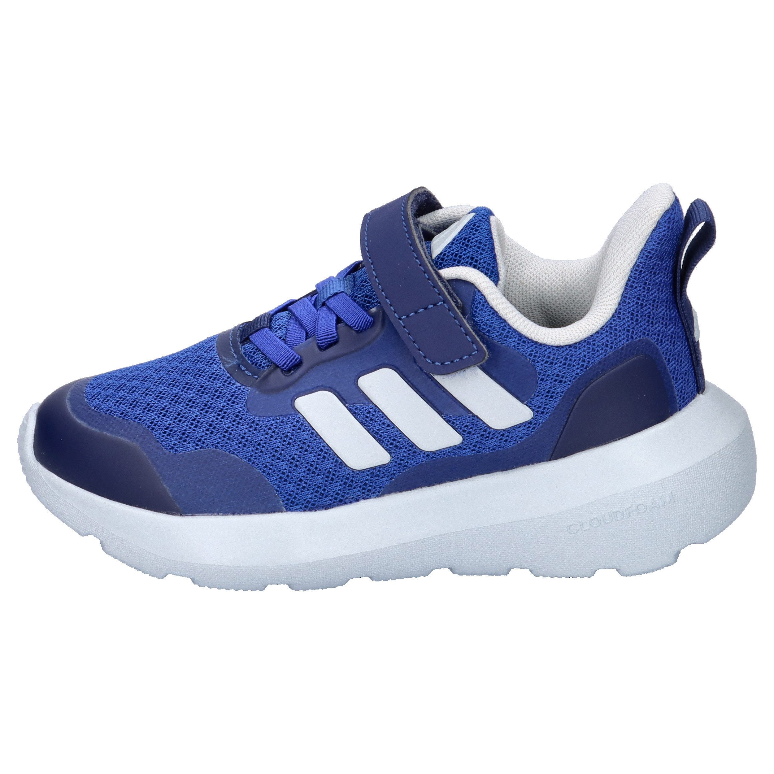 adidas Performance adidas Kinder Sneaker FortaRun 3.0 EL C Sneaker