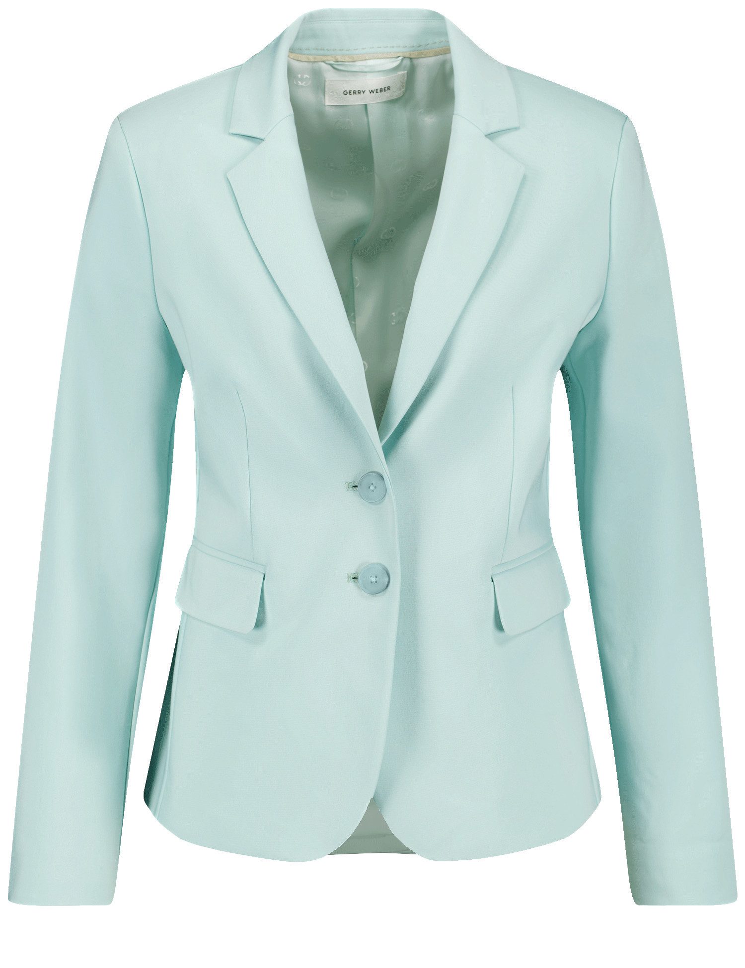 GERRY WEBER Jackenblazer günstig online kaufen