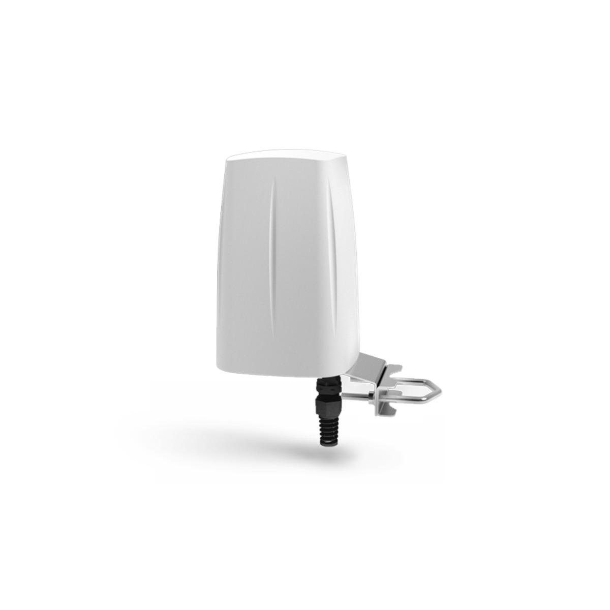 QuWireless AX09S - Teltonika QuSpot für RUTX09 WLAN-Antenne