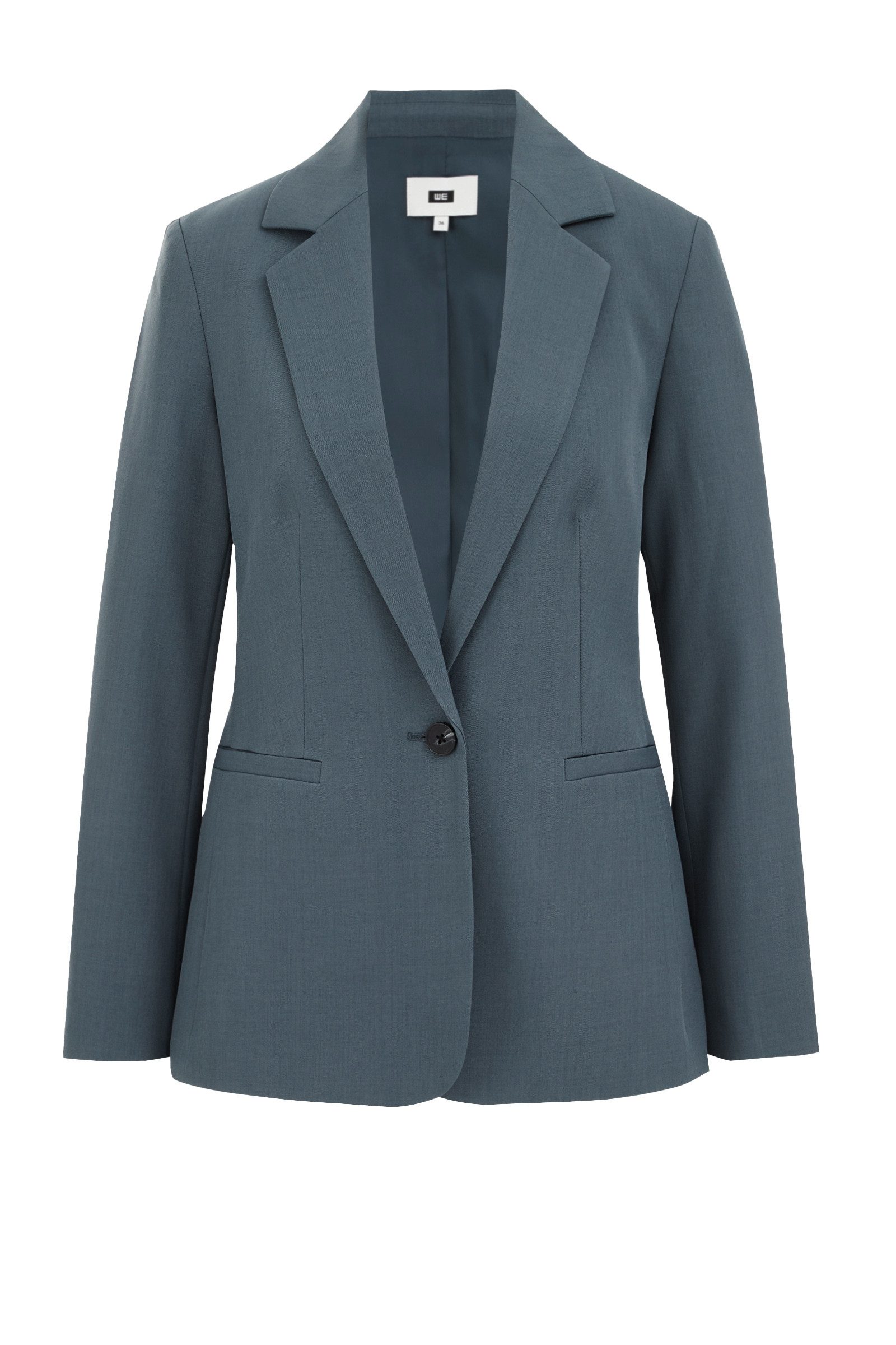 WE Fashion Jackenblazer günstig online kaufen