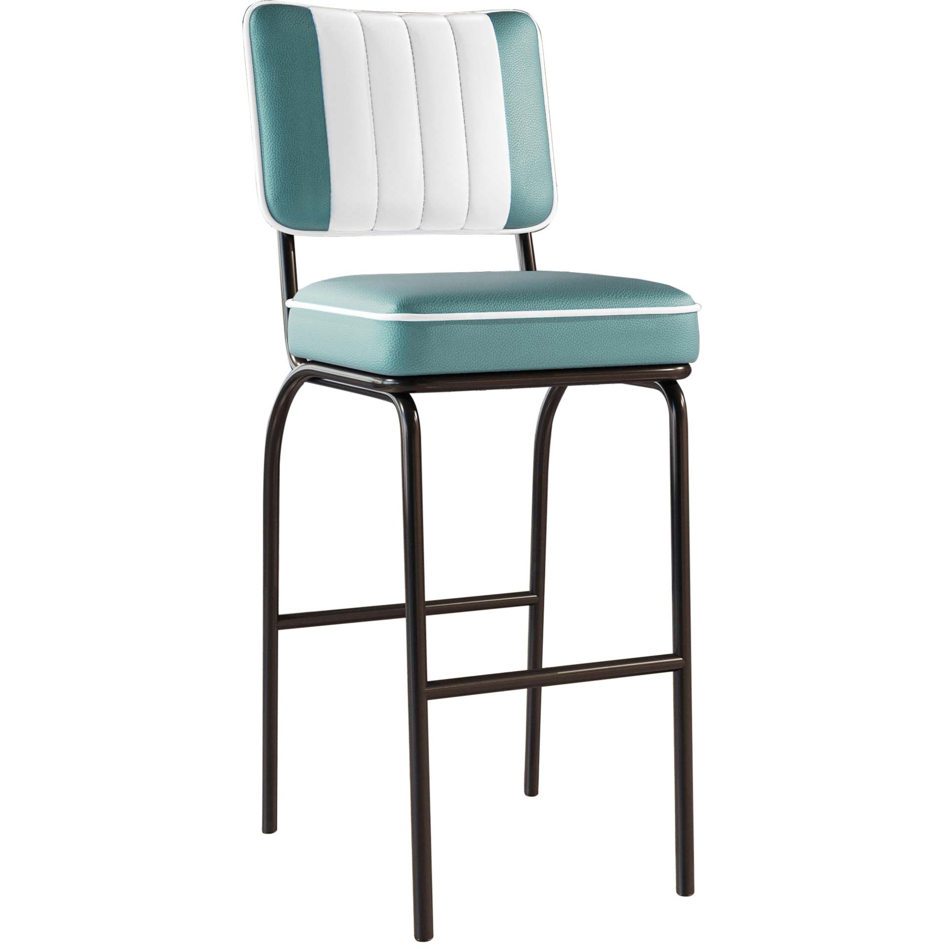 GGMMÖBEL Hocker DINER