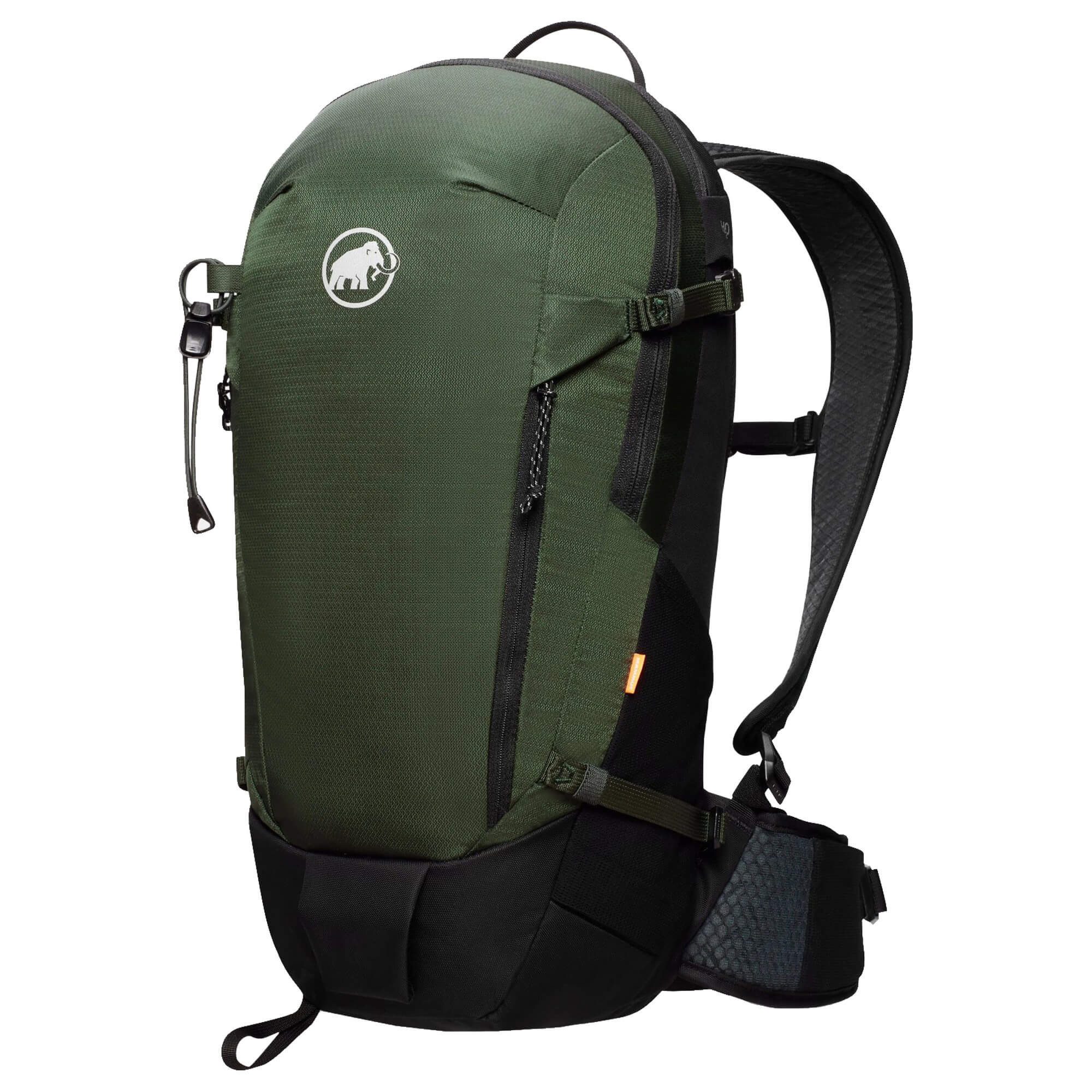 Mammut Wanderrucksack Lithium 15 - Wanderrucksack günstig online kaufen