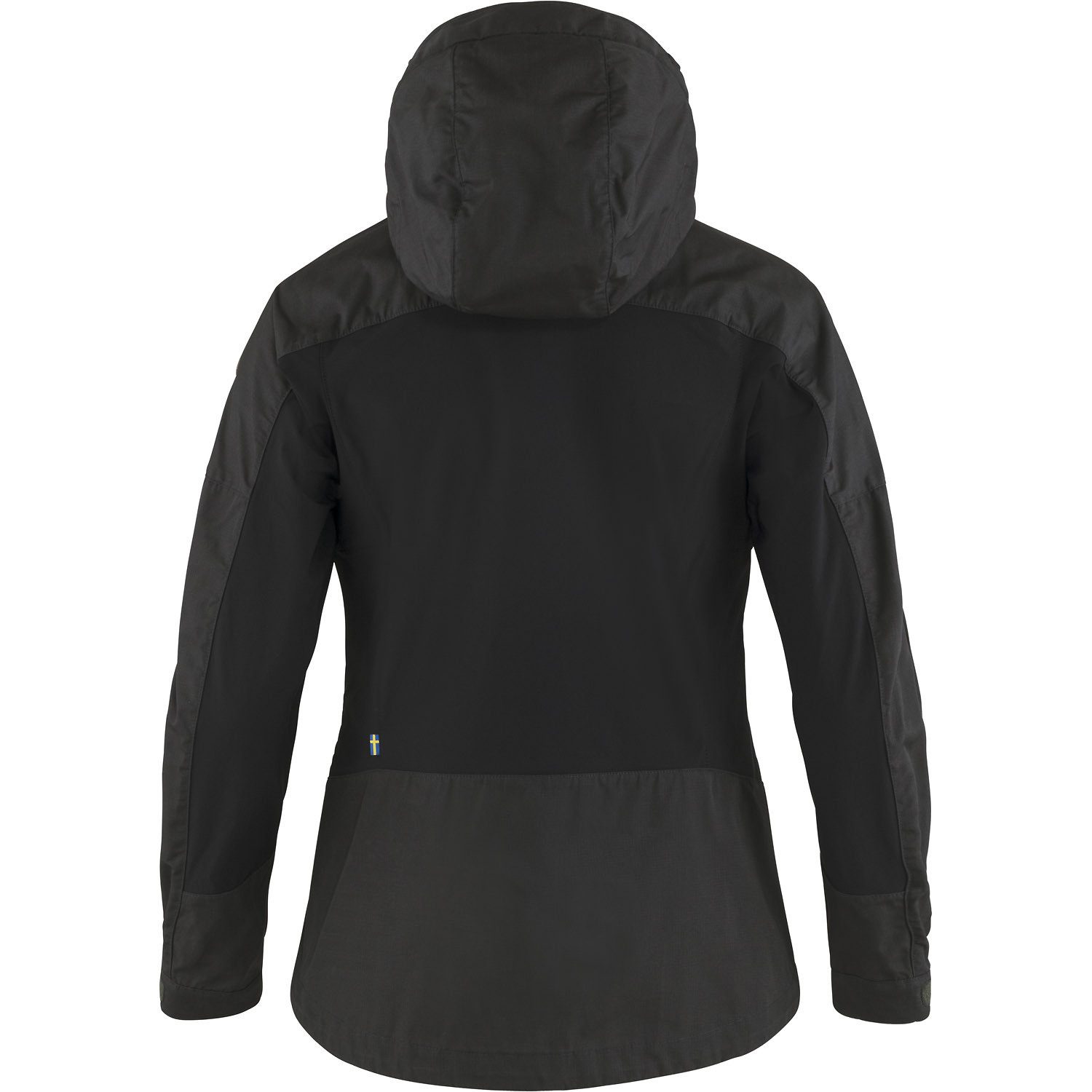 Fjällräven Funktionsjacke Jacke Abisko Lite Trekking