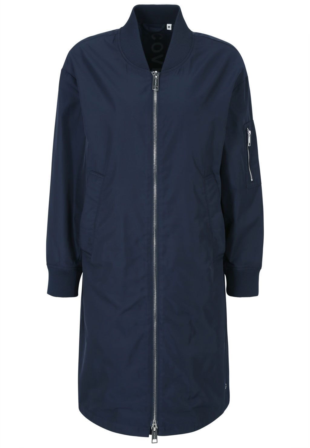COVERED Outdoorjacke günstig online kaufen